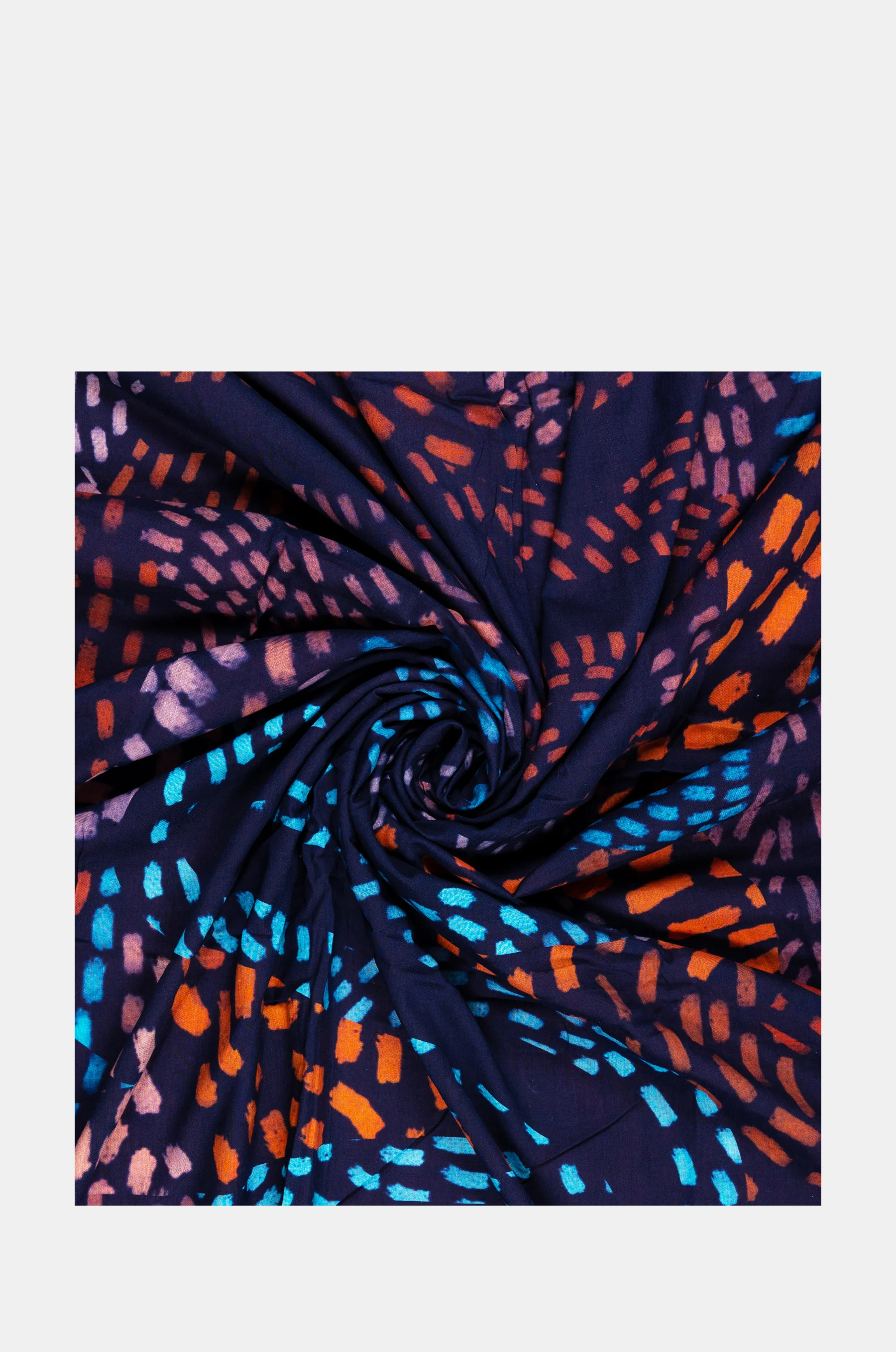 Serviette de plage Nature Sixties - Image 3