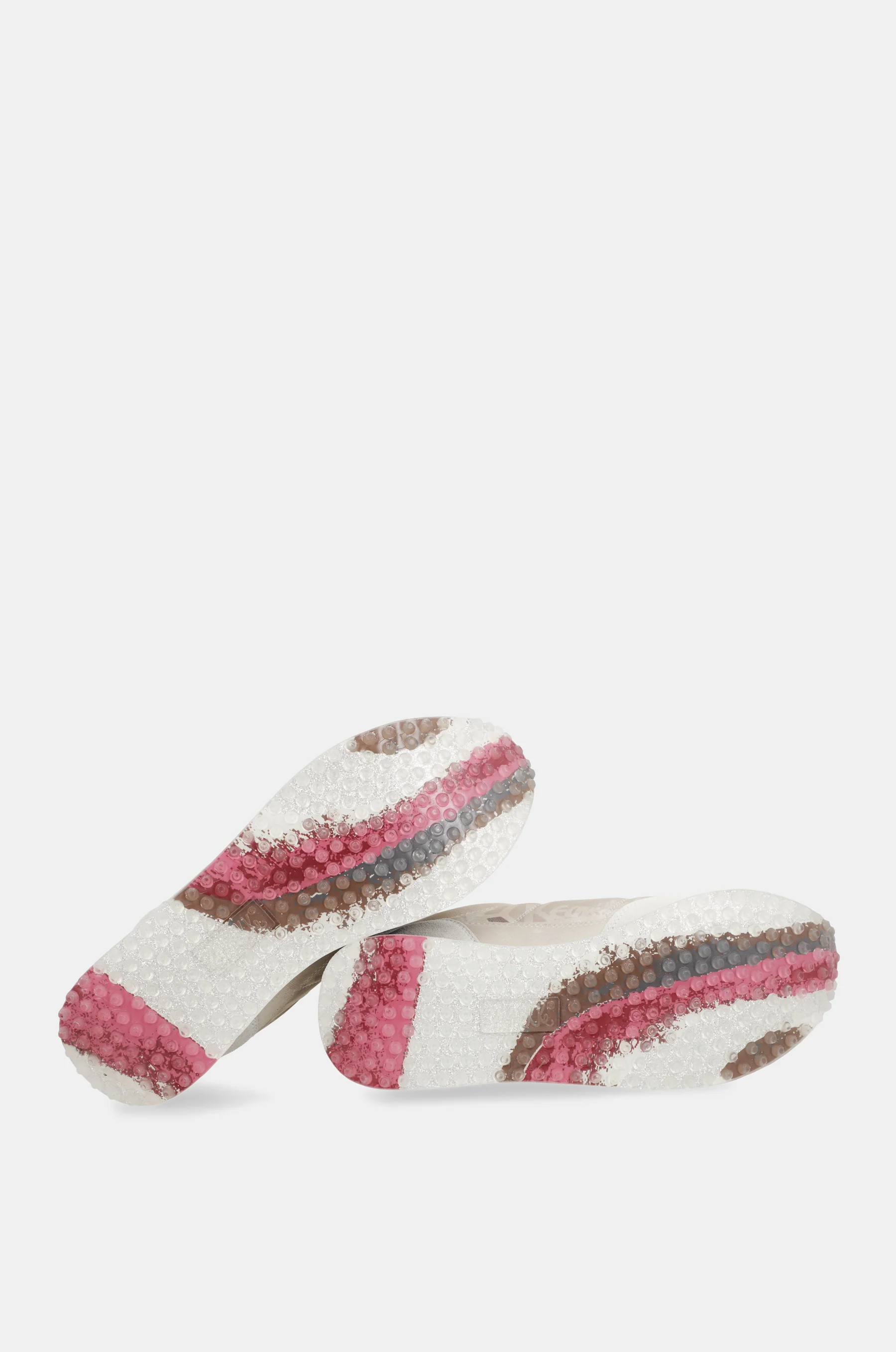Sneakers blancs - Image 4