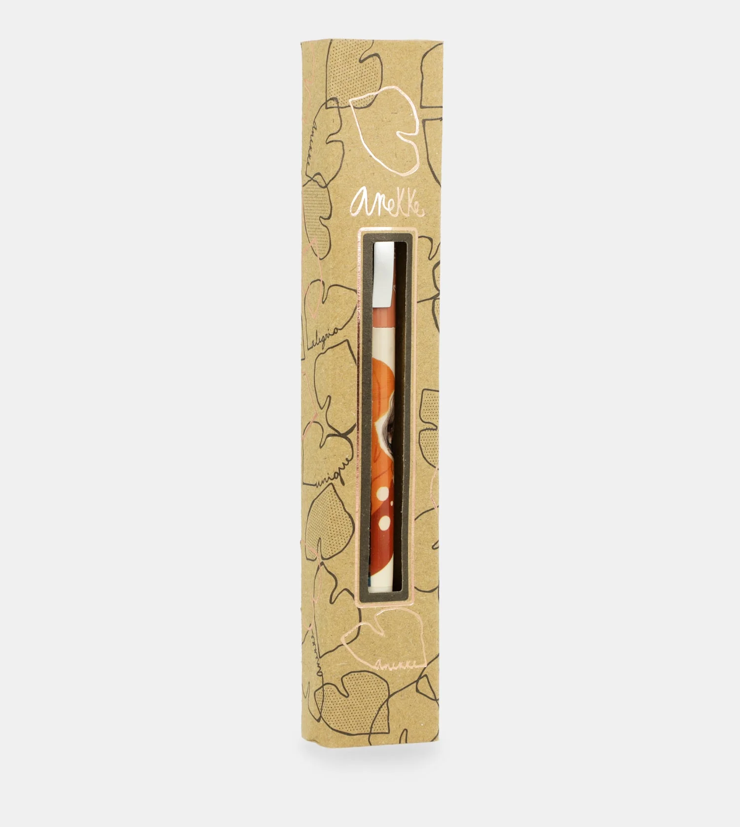 Stylo Alma - Image 5