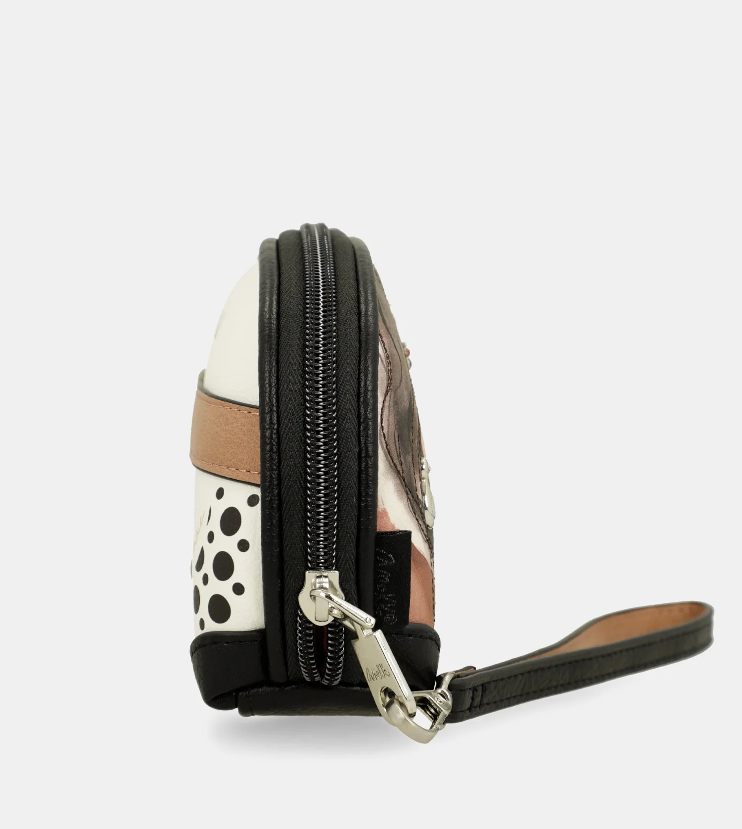 Trousse RFID Alma - Image 4