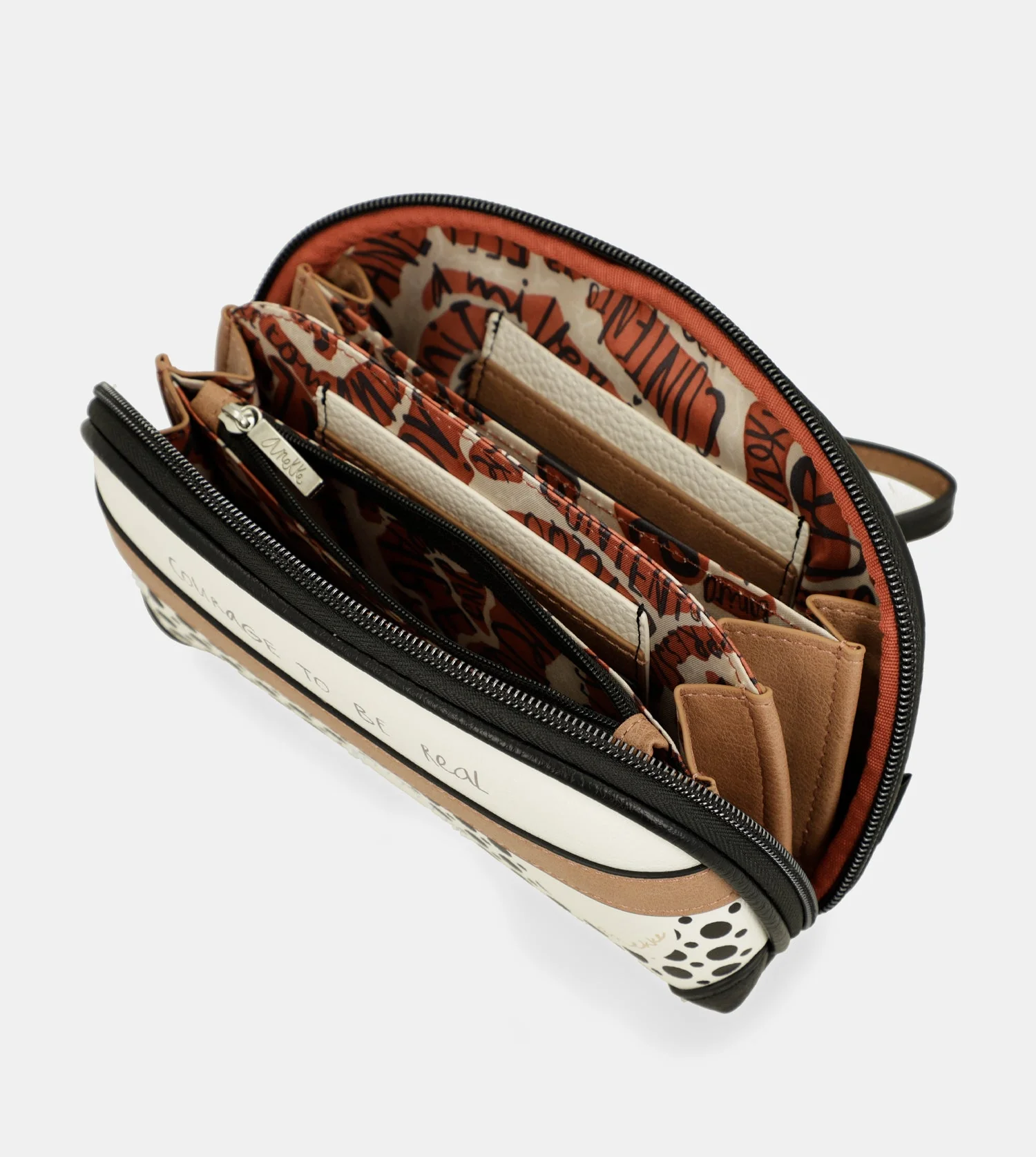 Trousse RFID Alma - Image 5
