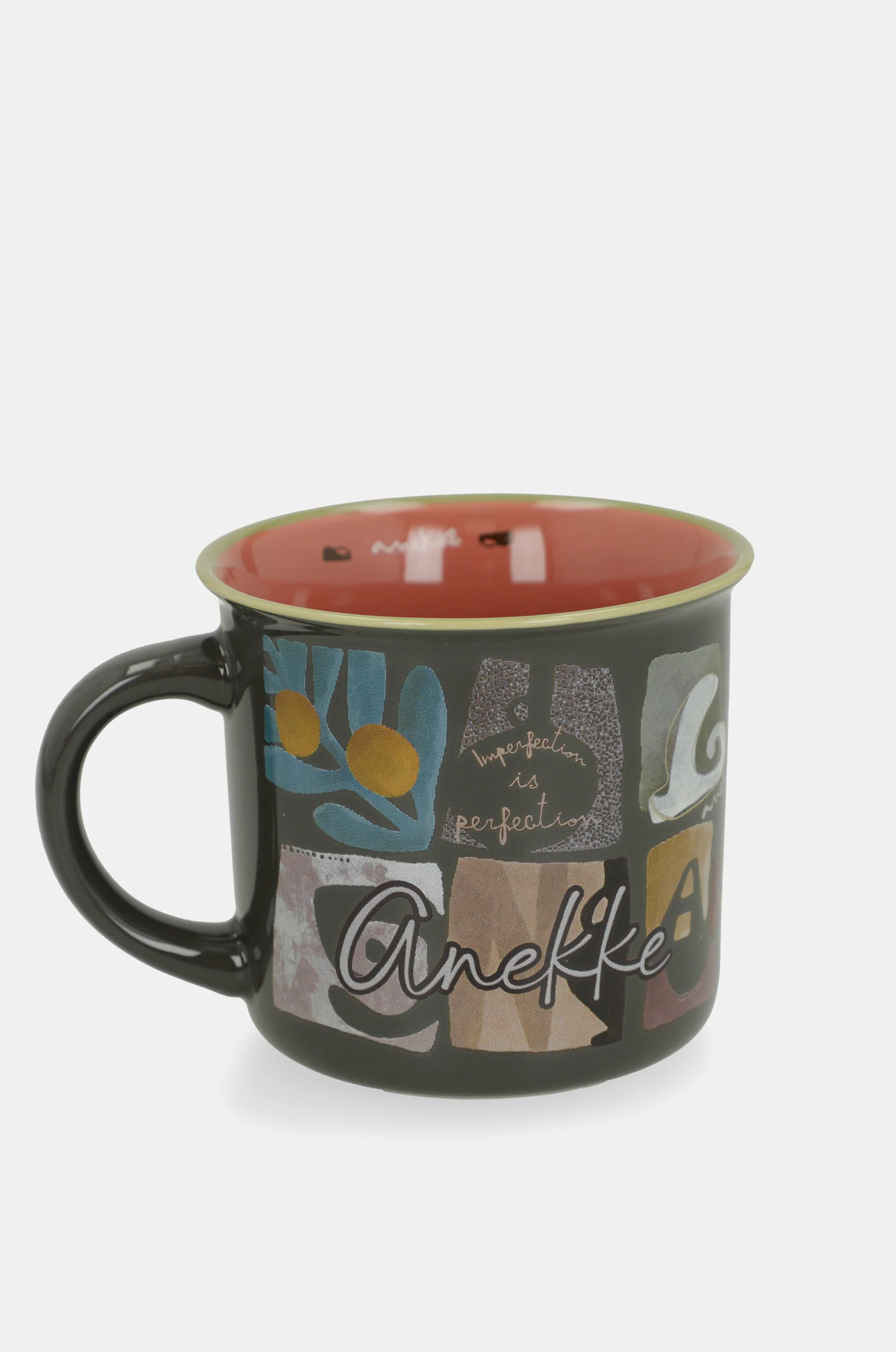 Tasse Amphora - Image 4