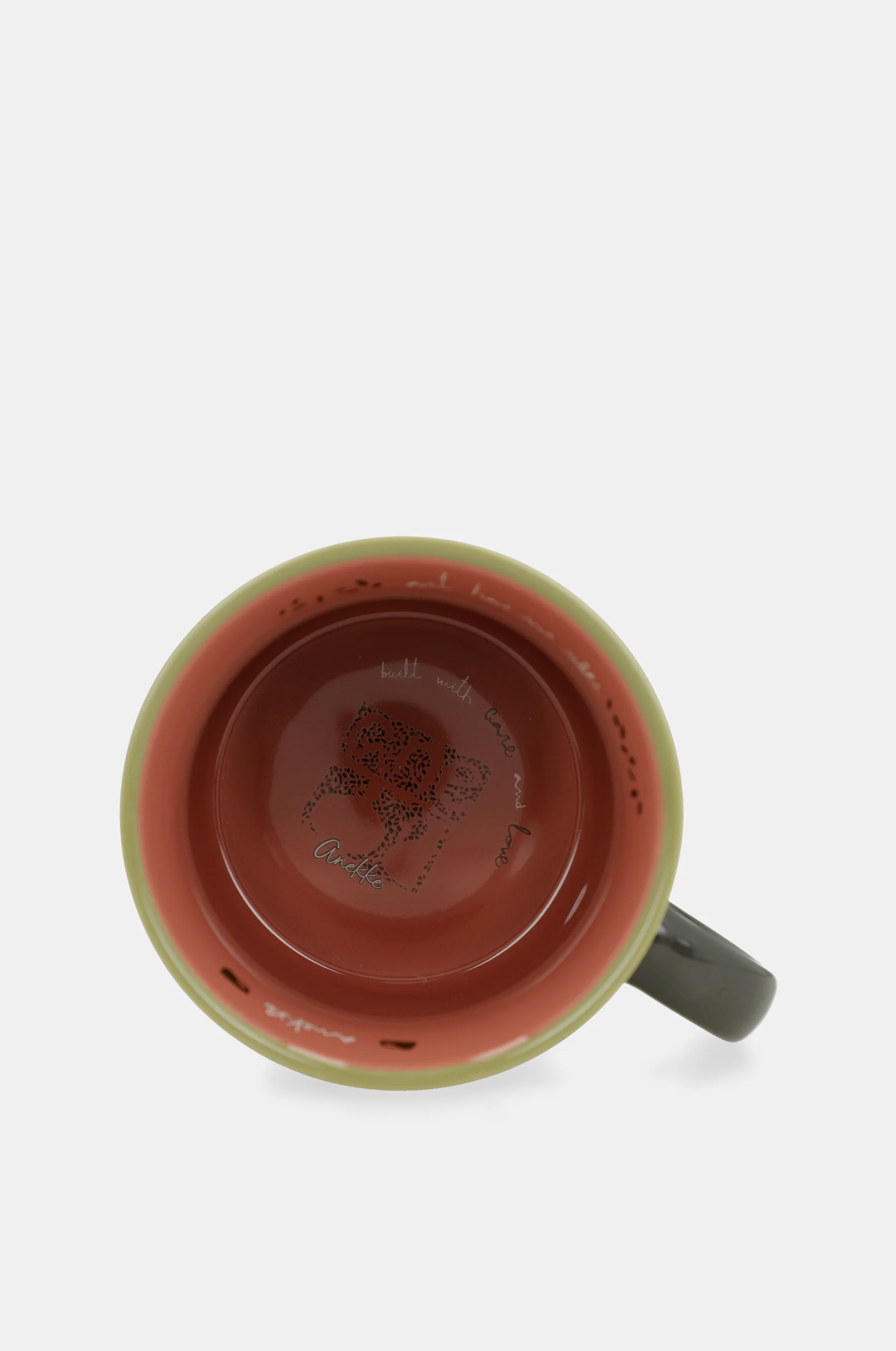 Tasse Amphora - Image 7
