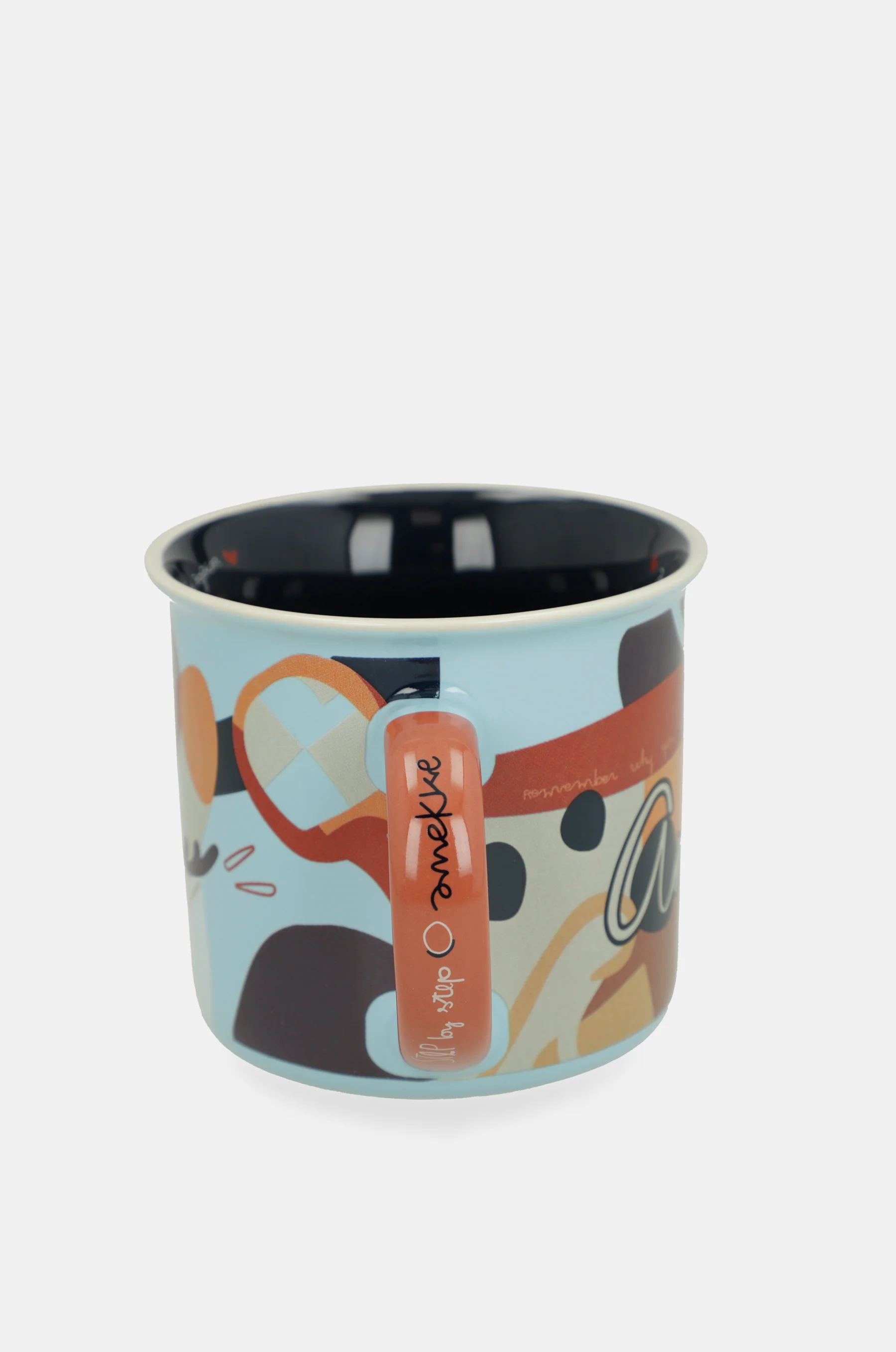 Tasse Eikon - Image 5