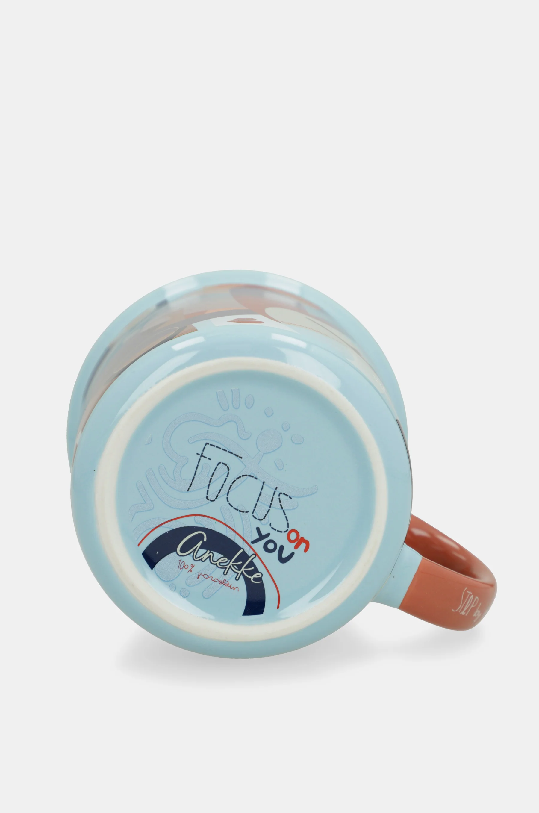 Tasse Eikon - Image 8
