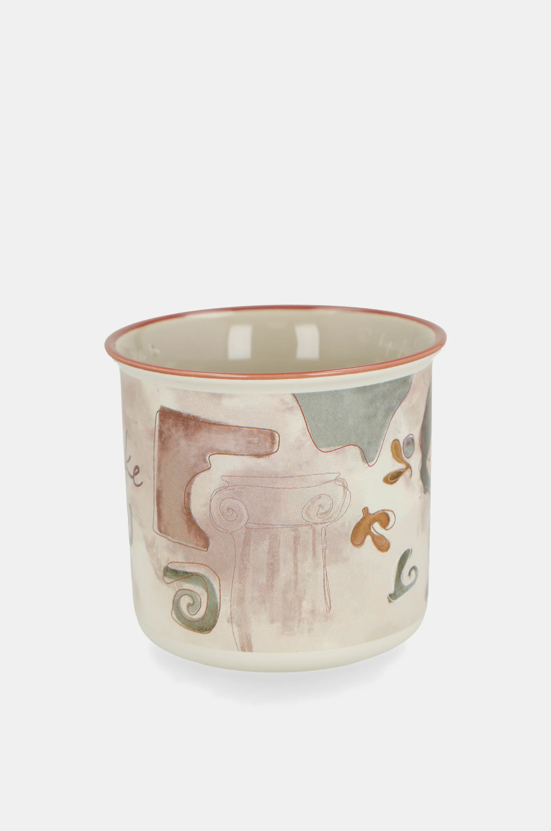 Tasse Muse - Image 6