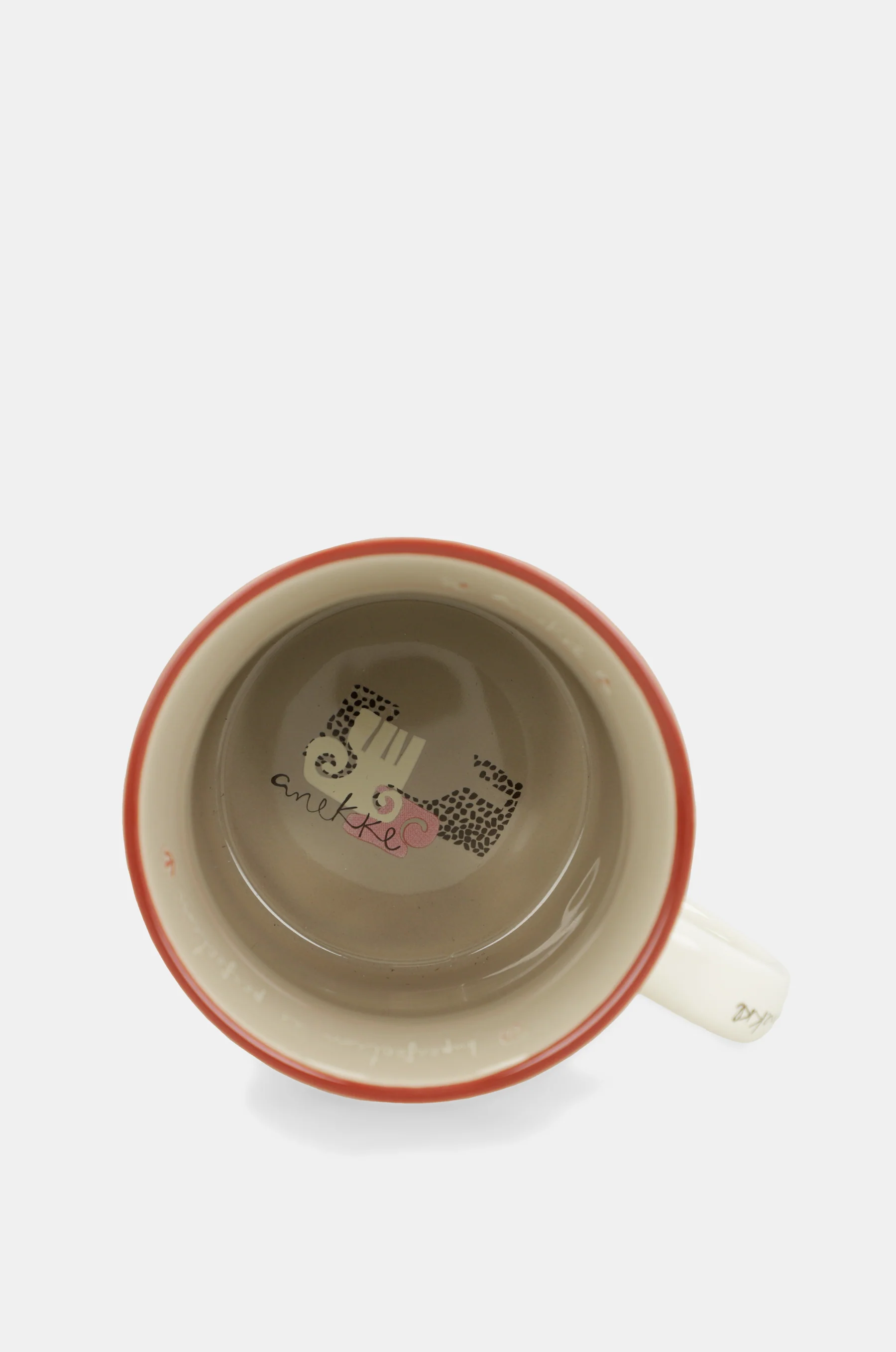 Tasse Muse - Image 7