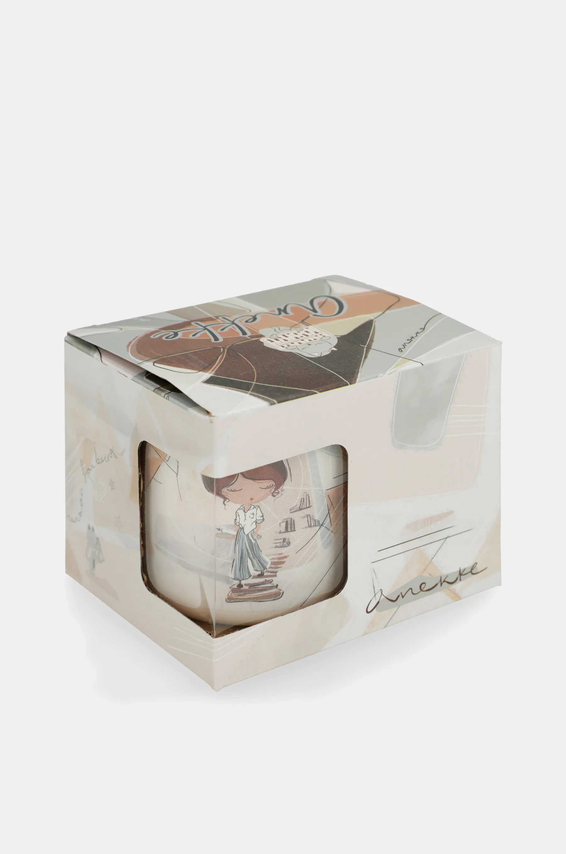 Tasse Sophia - Image 2