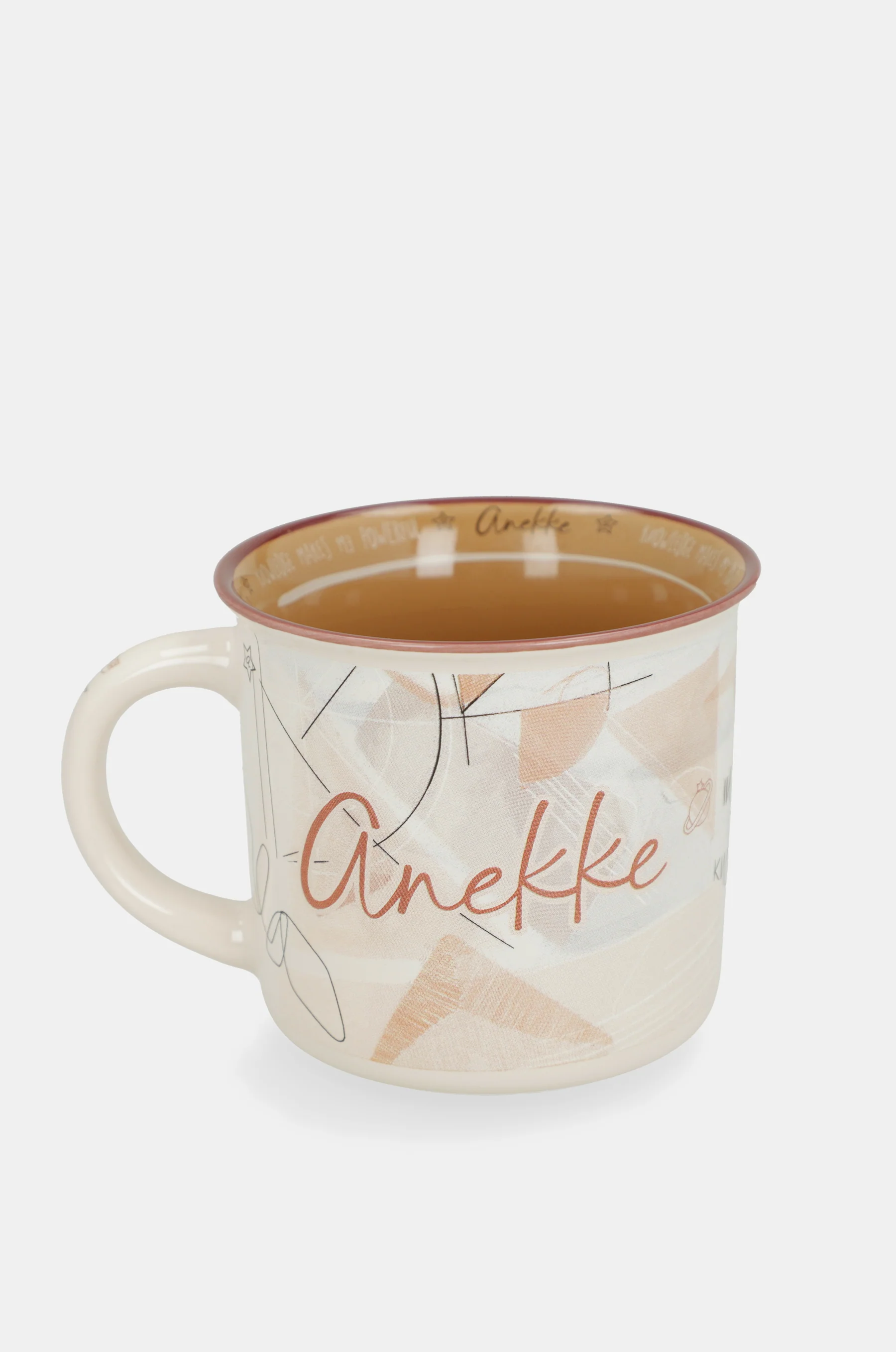 Tasse Sophia - Image 3