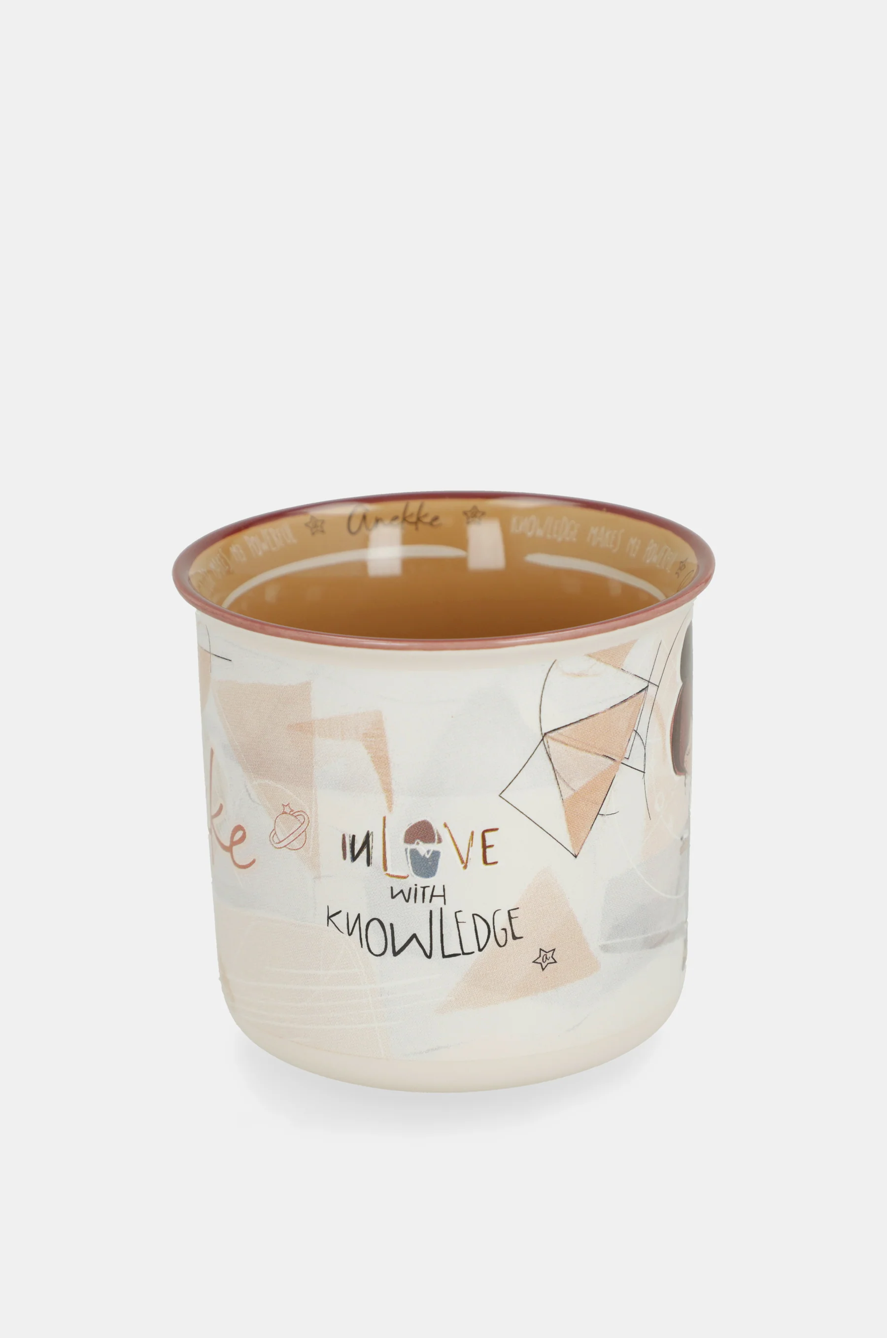 Tasse Sophia - Image 5