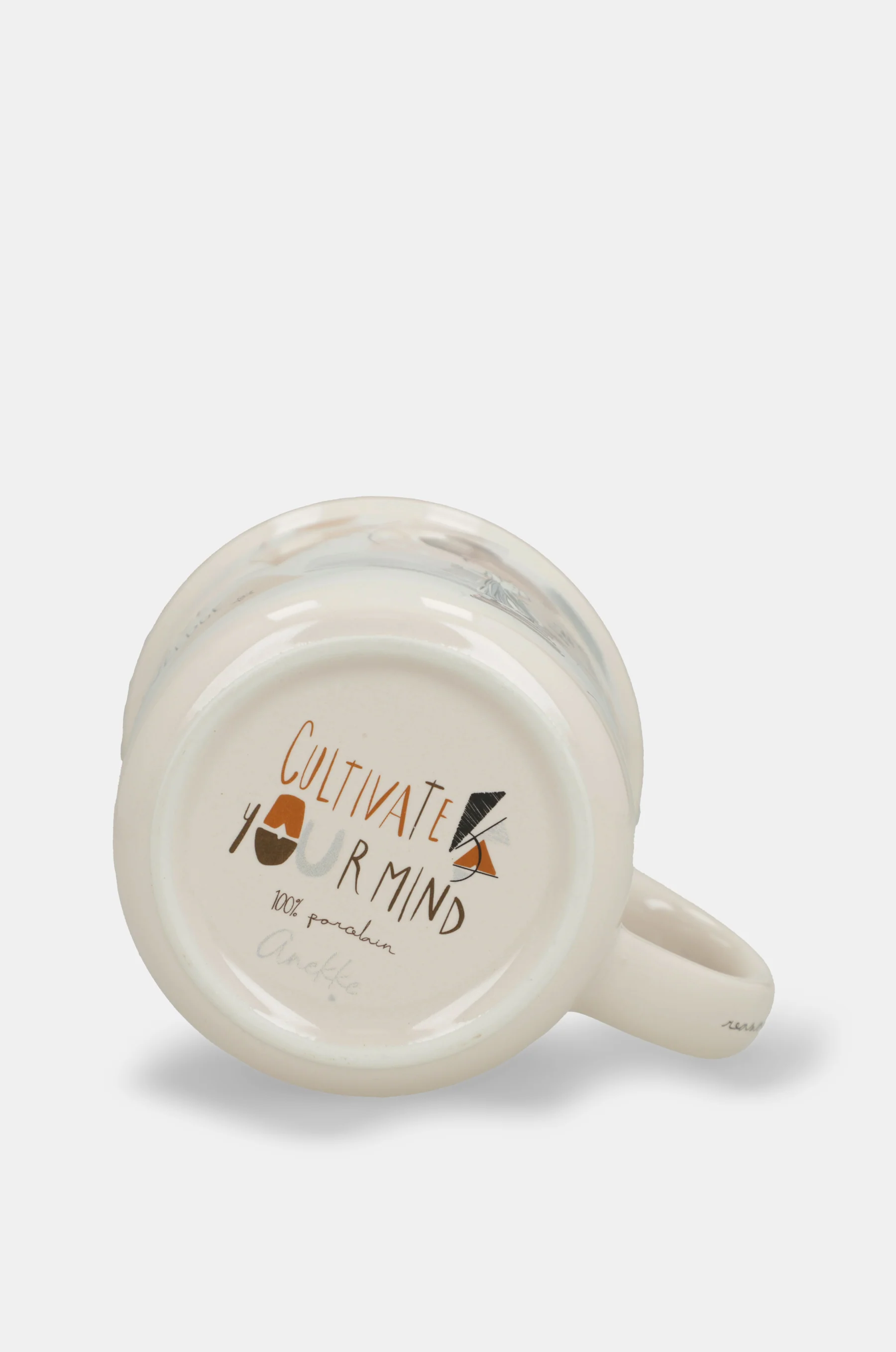 Tasse Sophia - Image 7