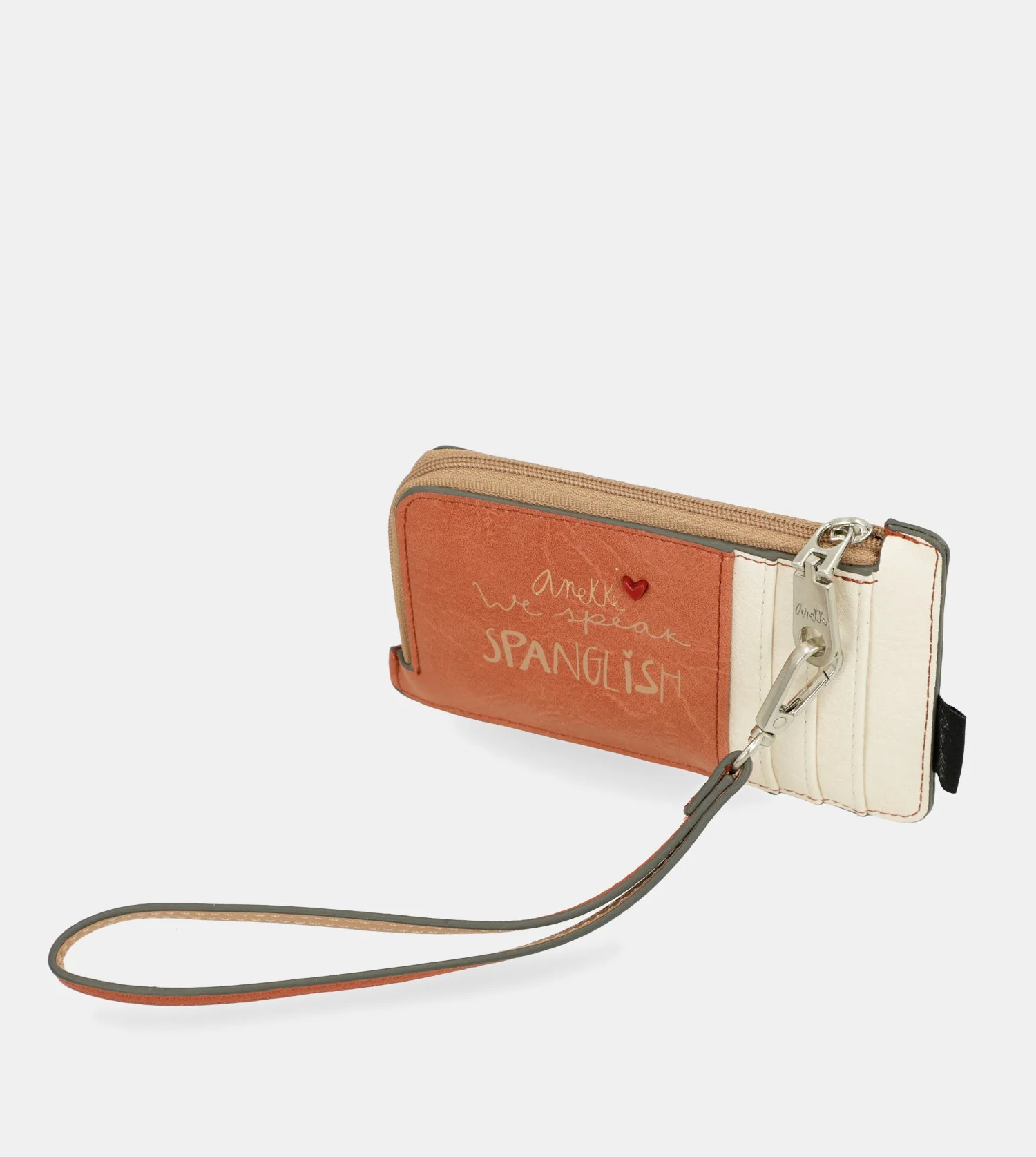 Porte-cartes Alma original - Image 6