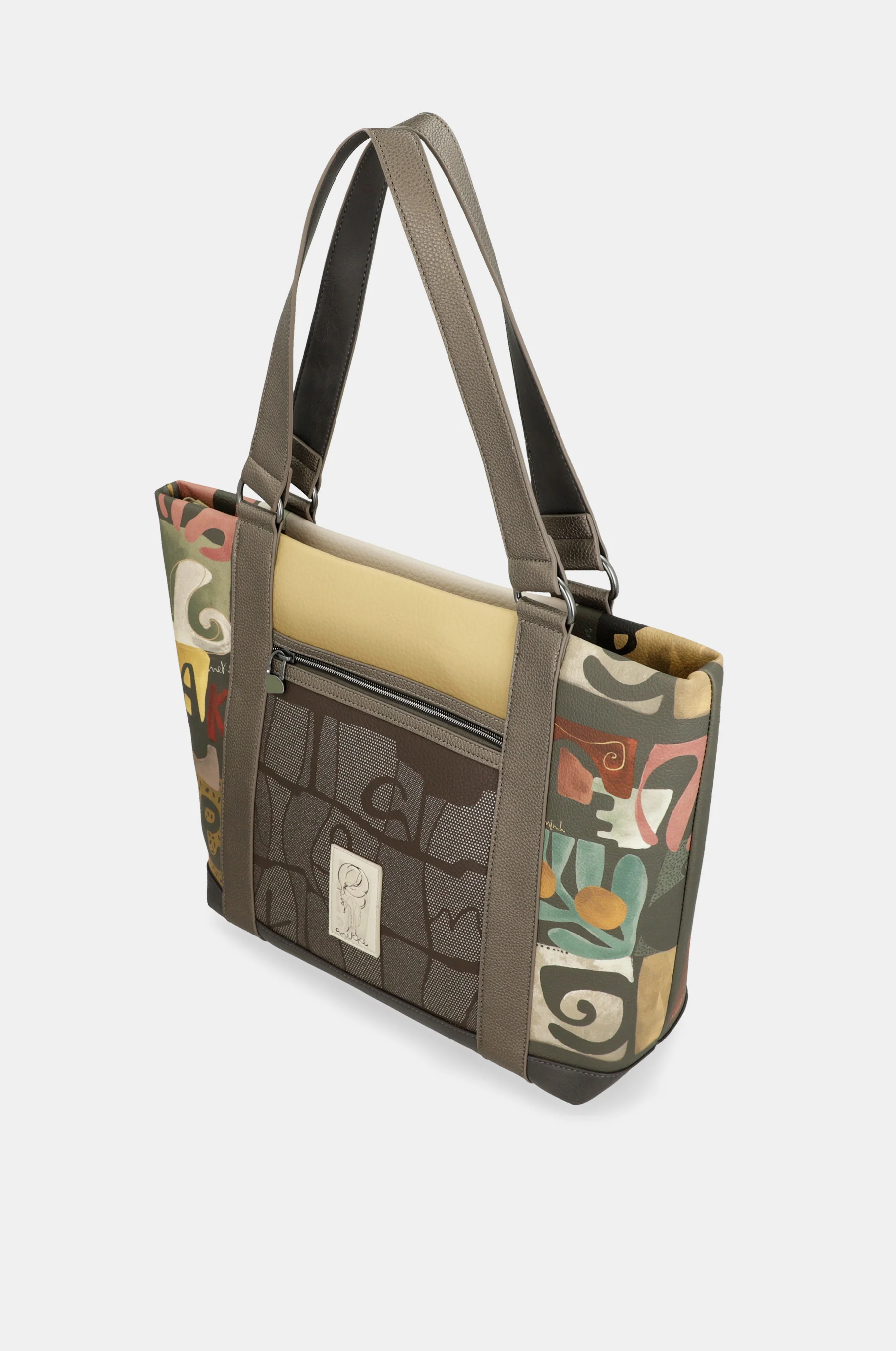 Tote Amphore - Image 5