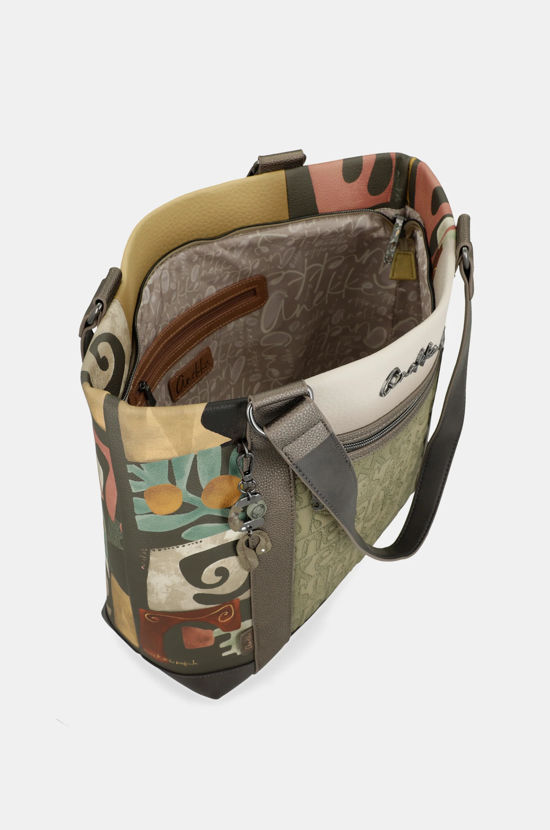 Tote Amphore - Image 7