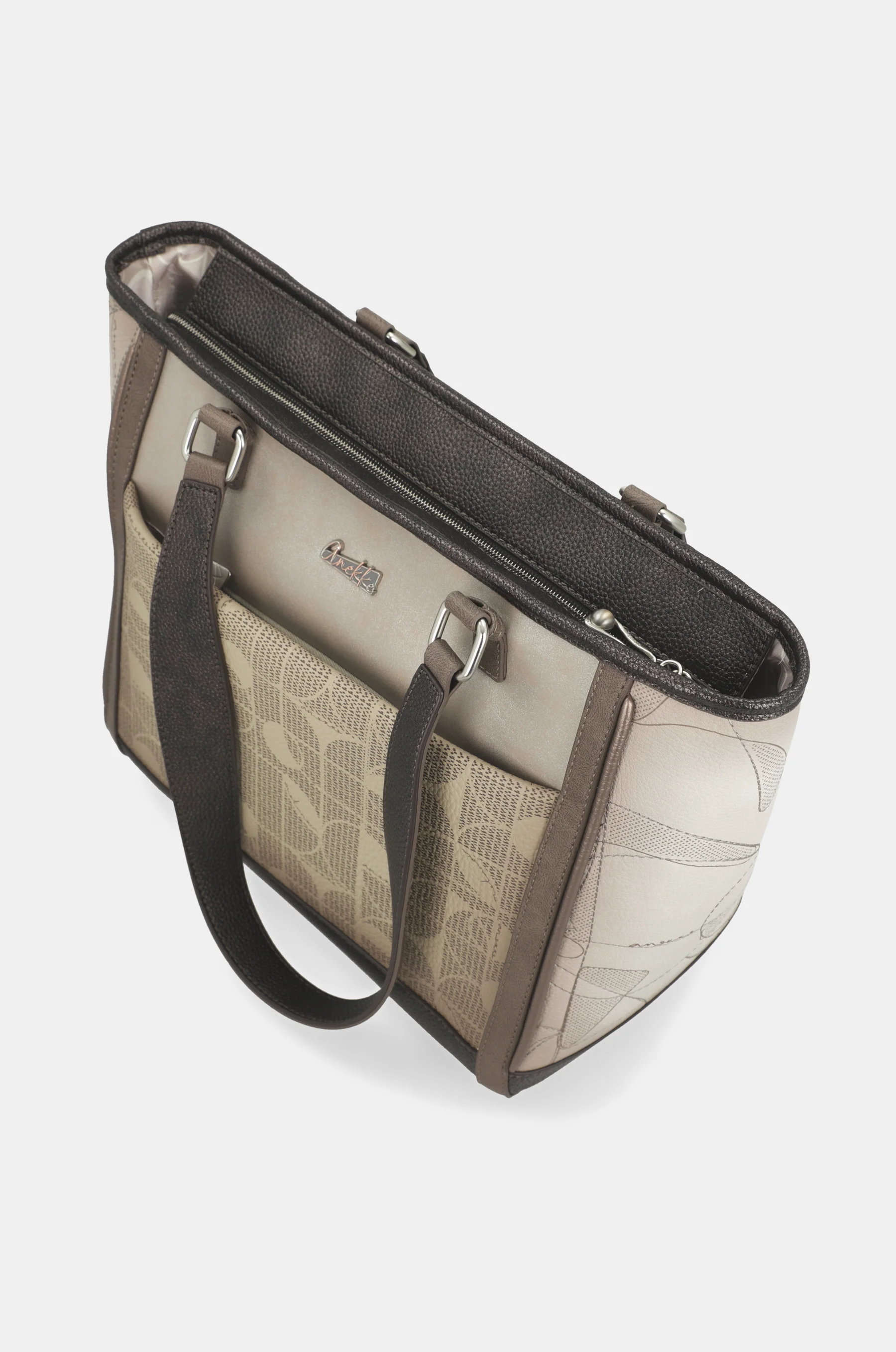 Tote Auralis - Image 10