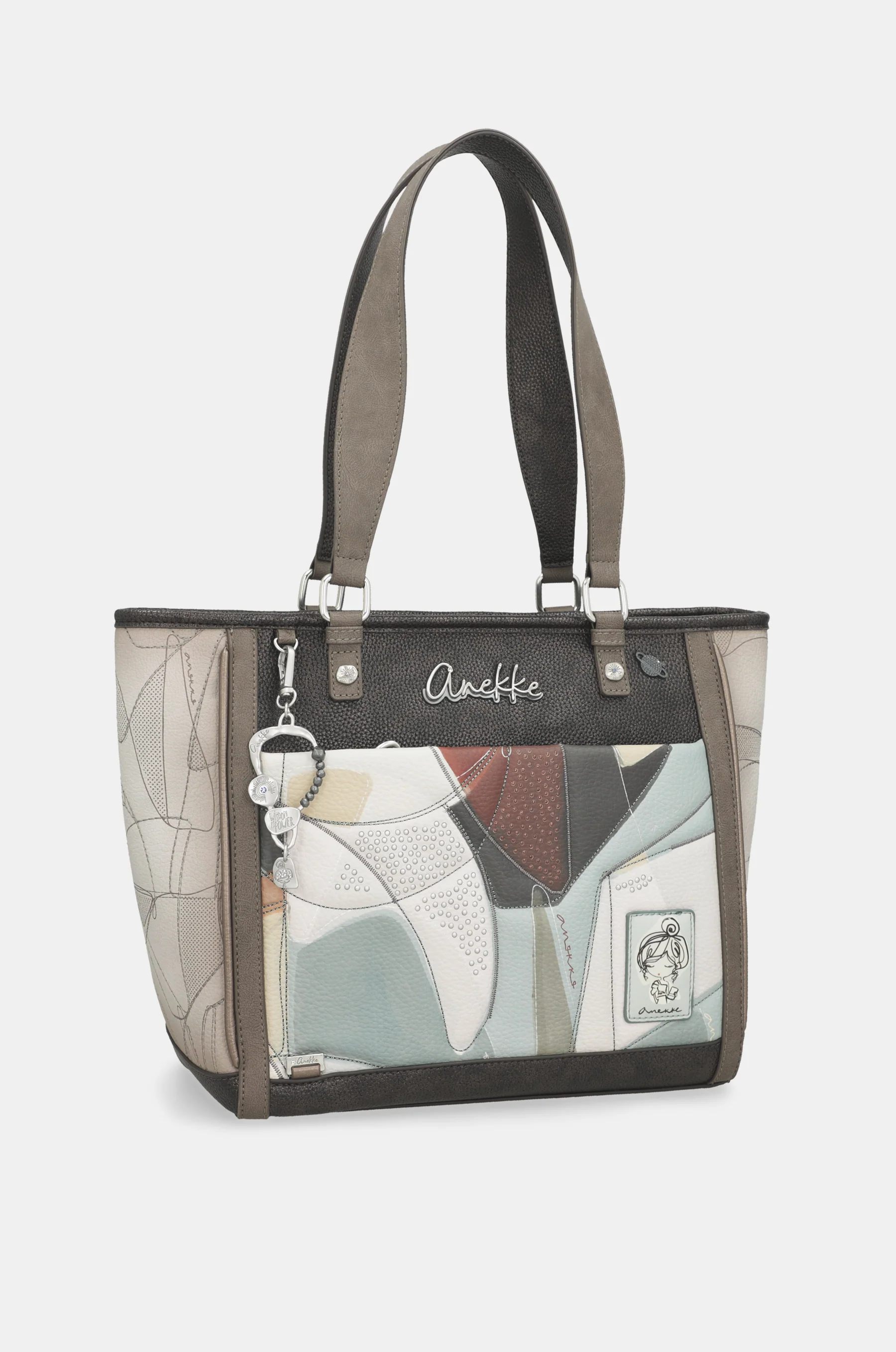 Tote Auralis - Image 11