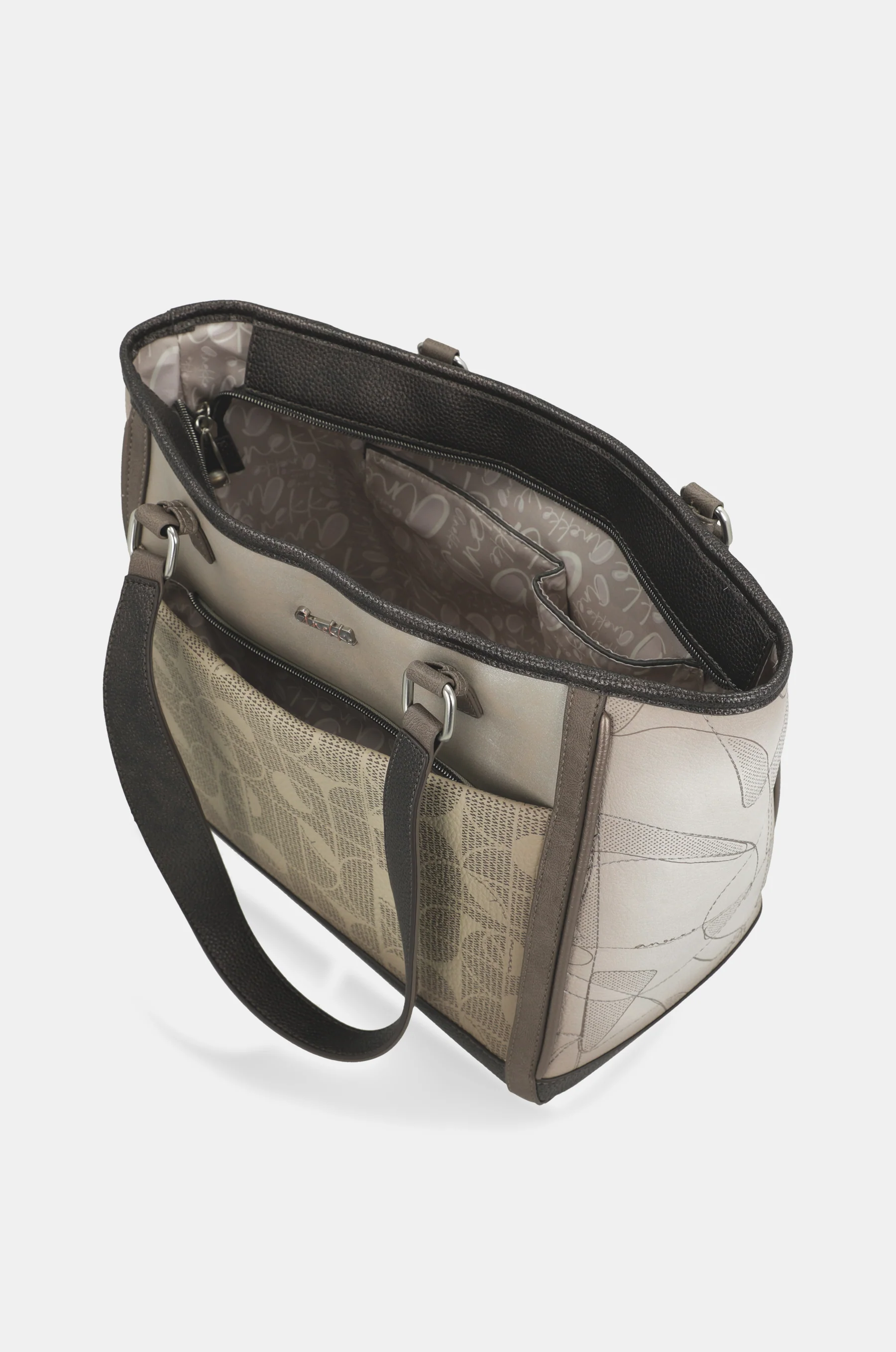 Tote Auralis - Image 7