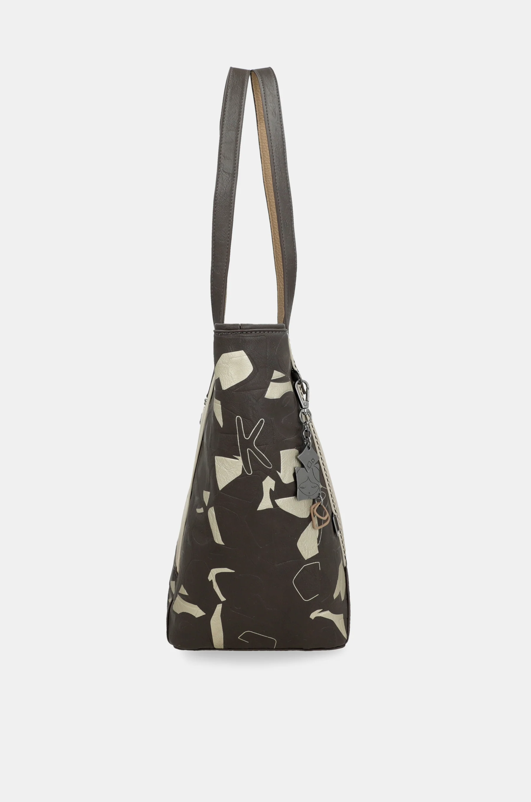 Tote Bloom - Image 4