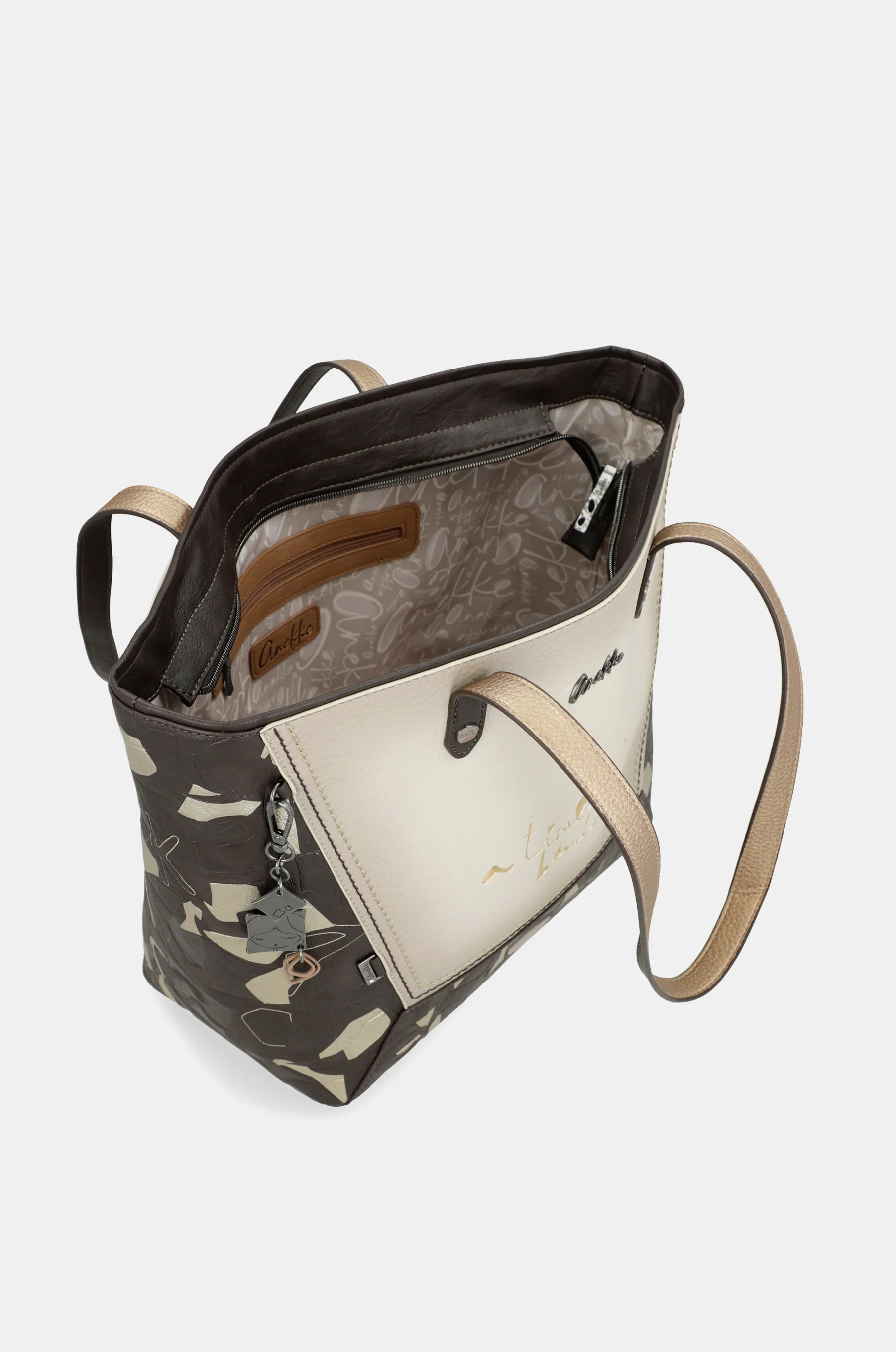 Tote Bloom - Image 6