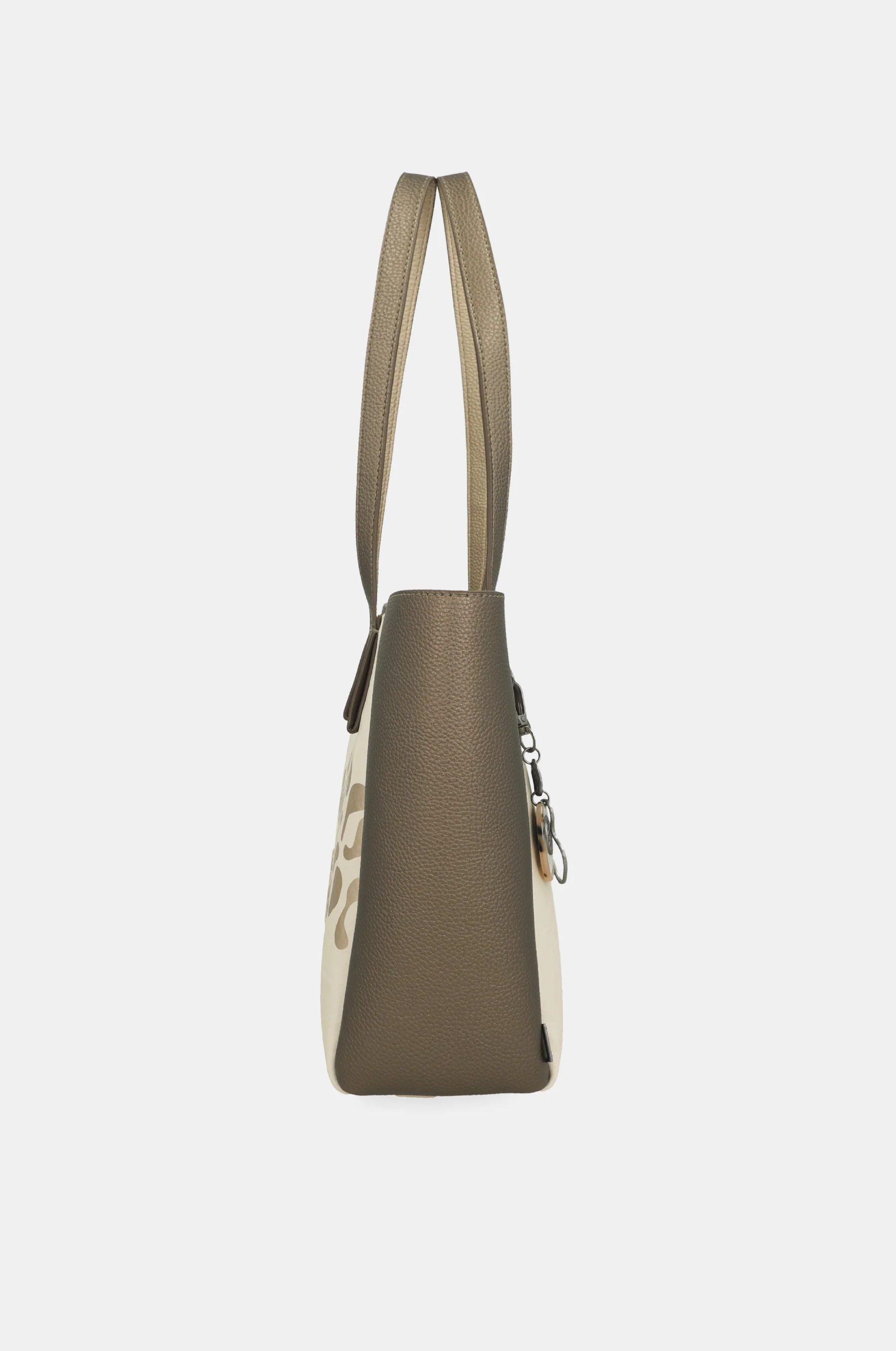 Tote Gaia - Image 4