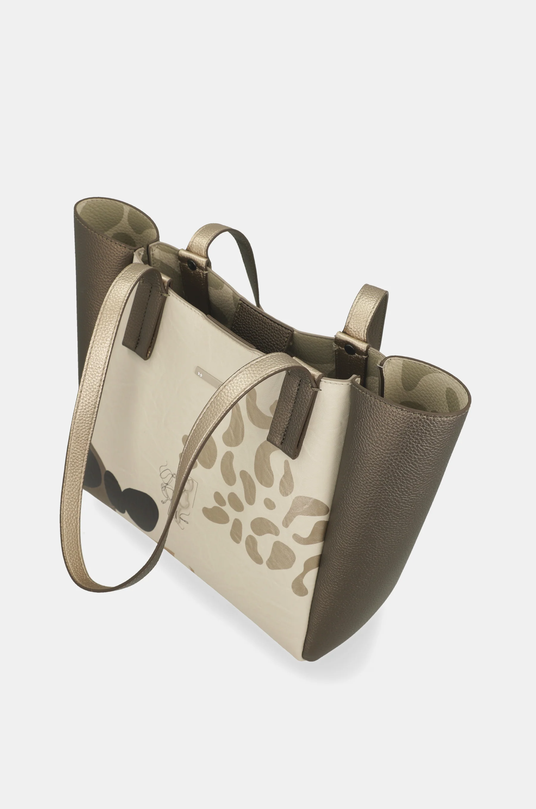 Tote Gaia - Image 6