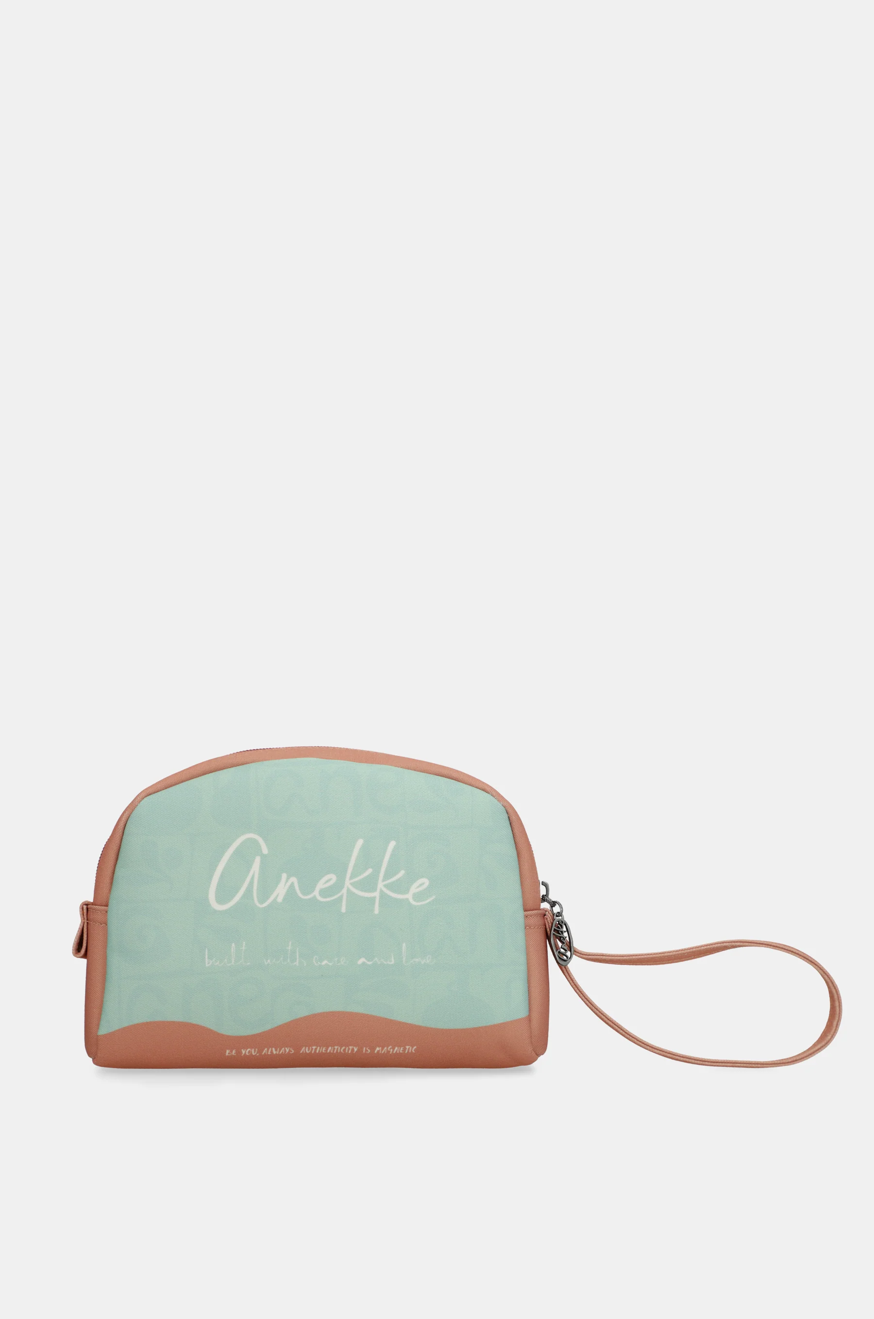 Trousse de toilette Amphora - Image 3