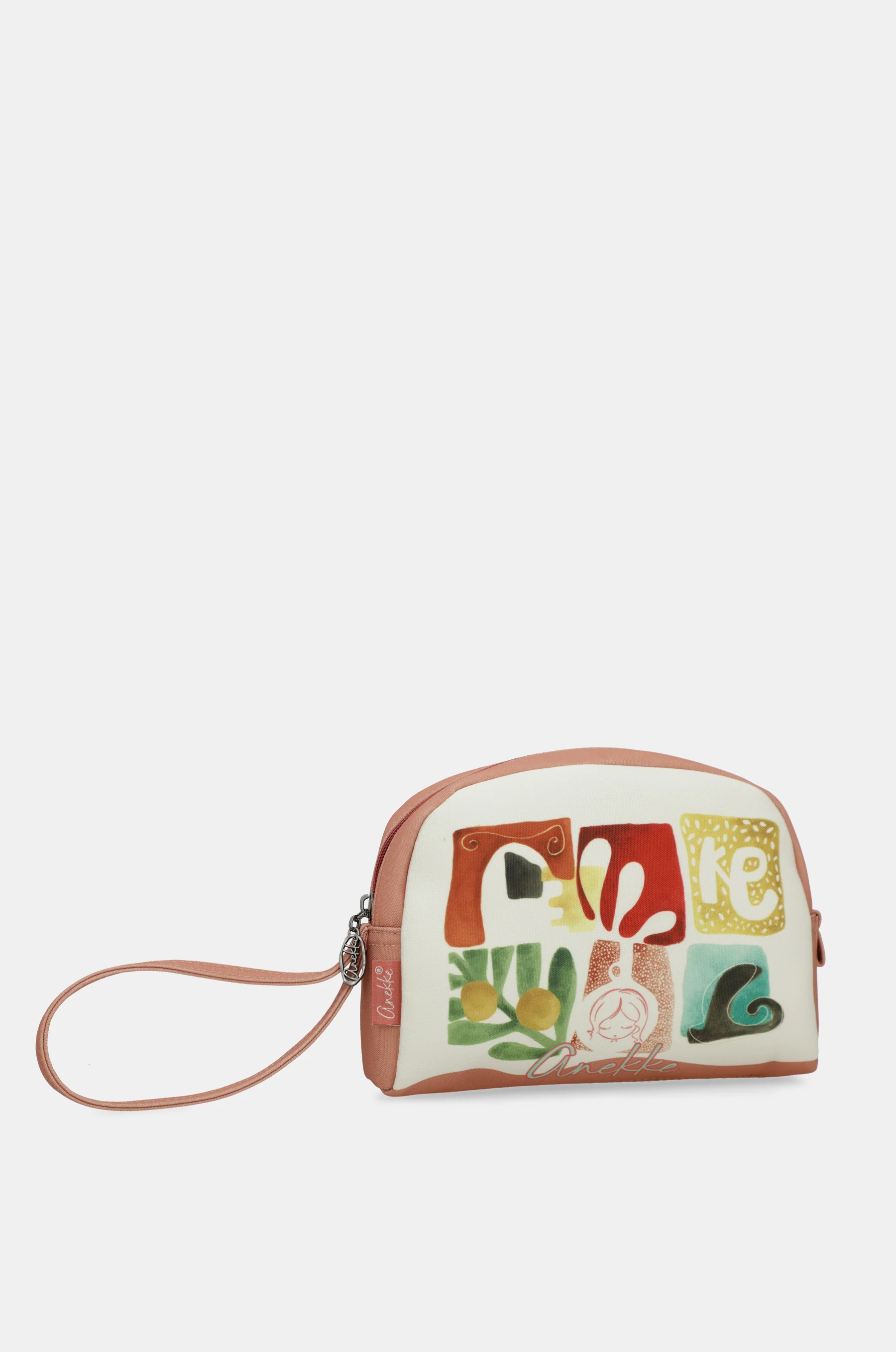 Trousse de toilette Amphora - Image 5