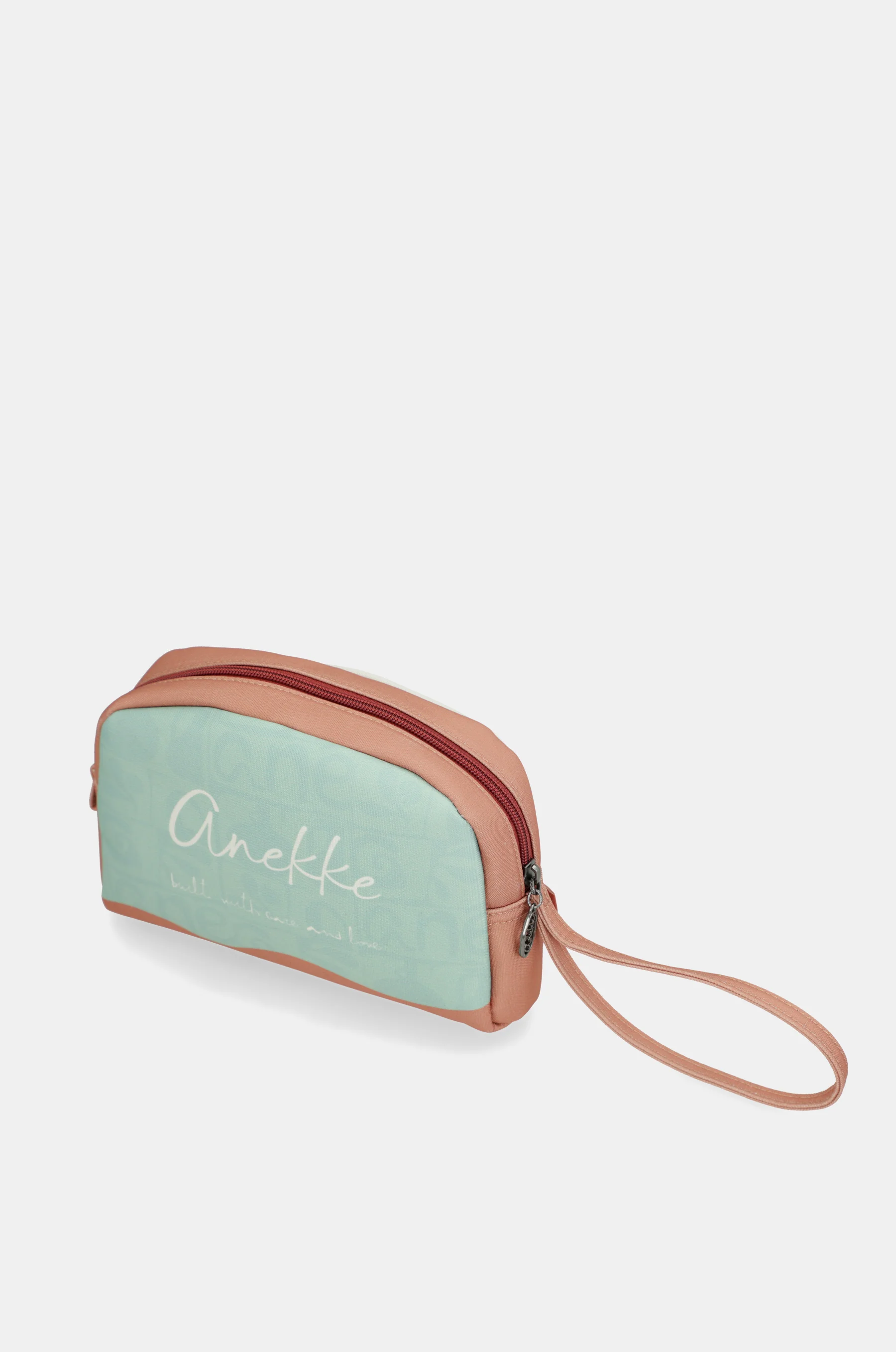 Trousse de toilette Amphora - Image 6