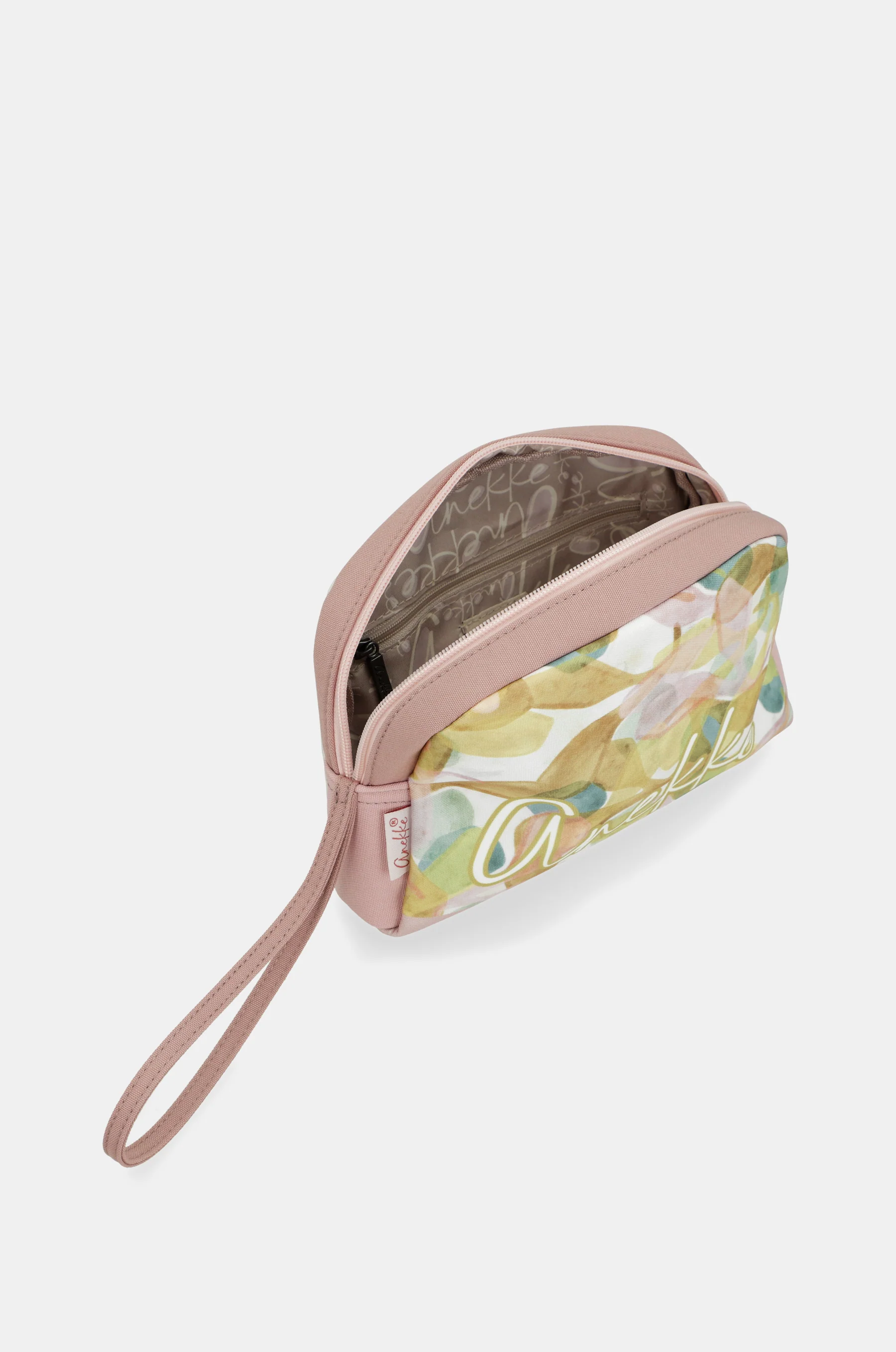 Trousse de toilette Bloom - Image 7