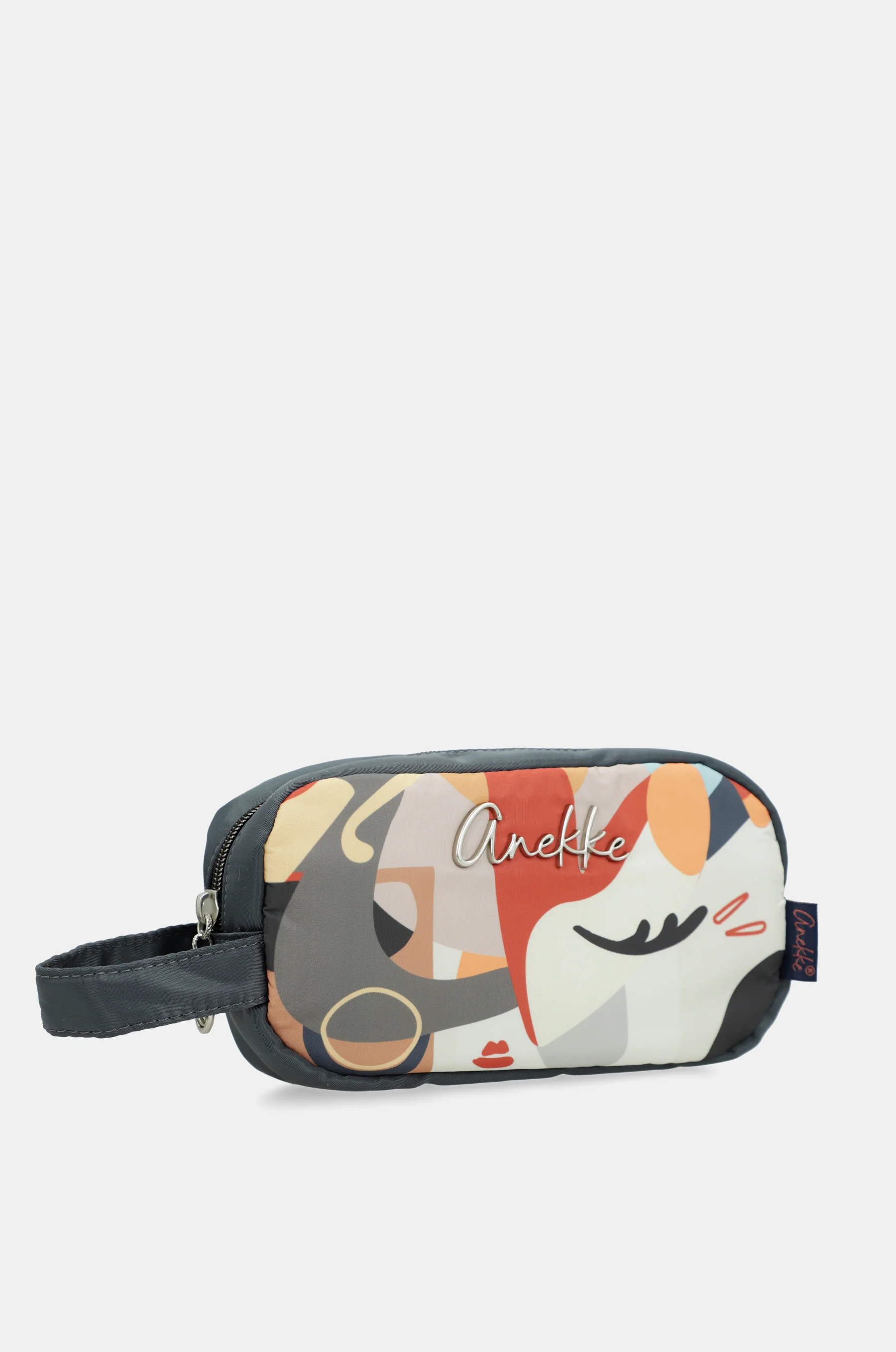 Trousse de toilette de voyage Eikon - Image 4