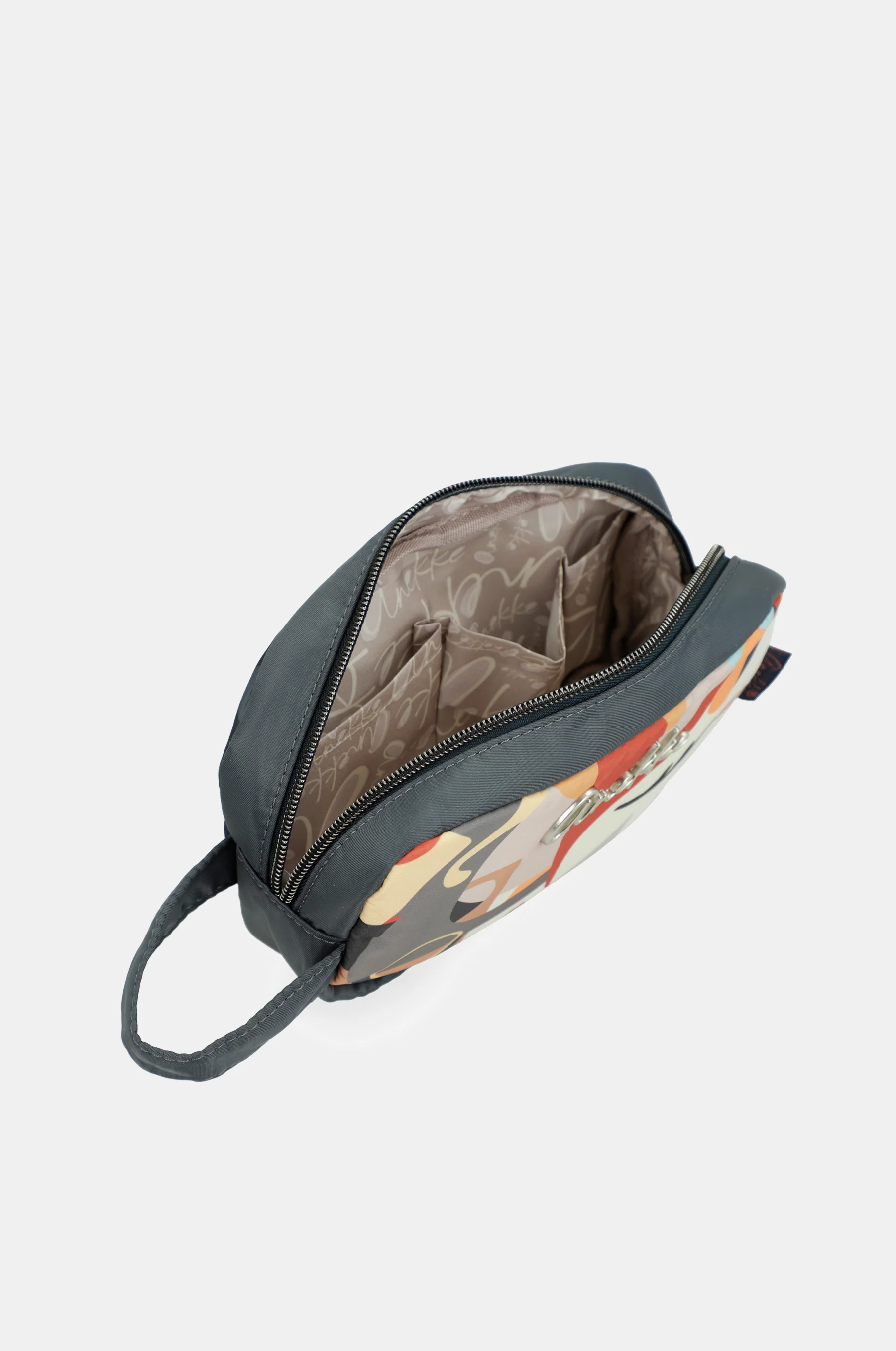 Trousse de toilette de voyage Eikon - Image 5