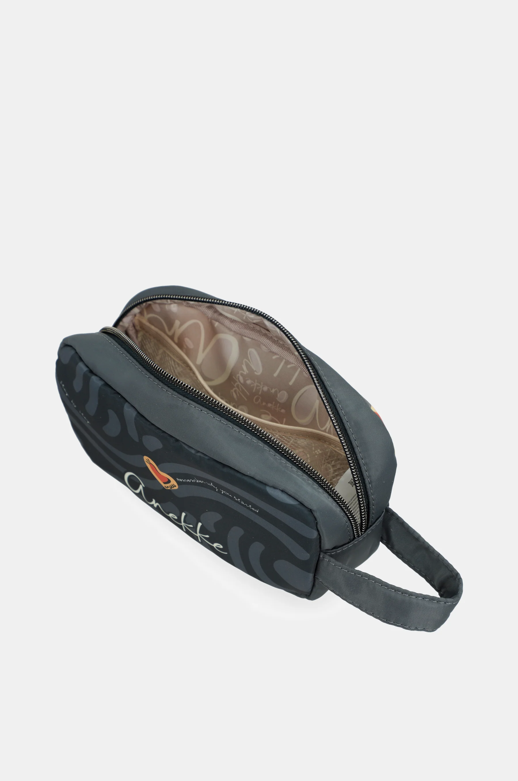 Trousse de toilette de voyage Eikon - Image 7