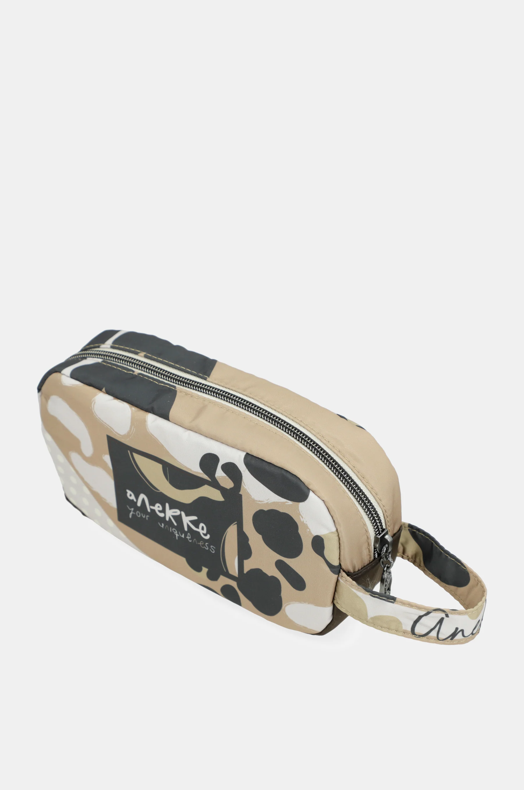 Trousse de toilette de voyage Gaia - Image 4