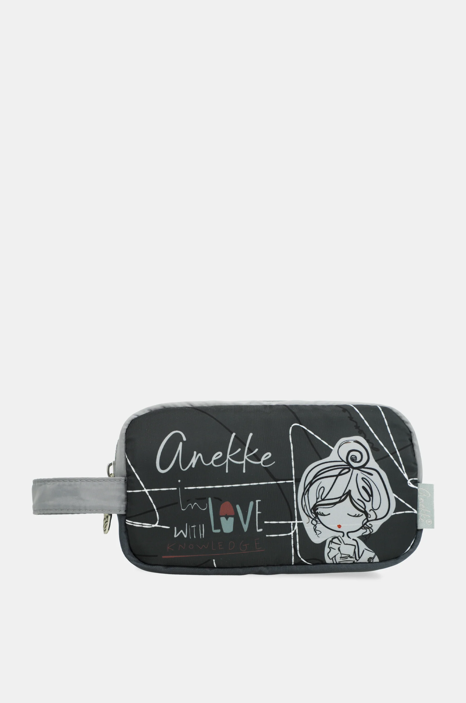 Trousse de toilette de voyage Sophia
