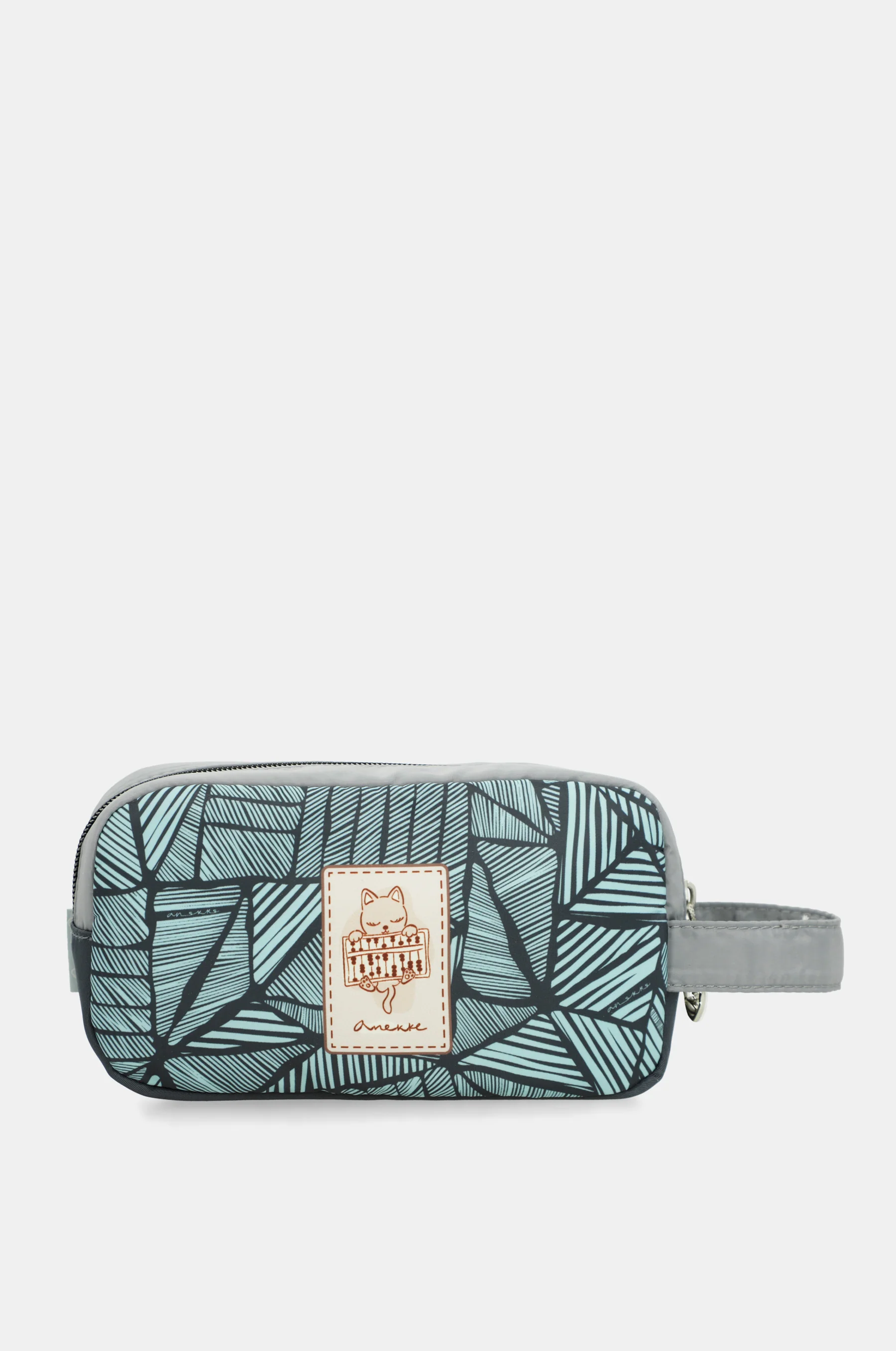 Trousse de toilette de voyage Sophia - Image 2