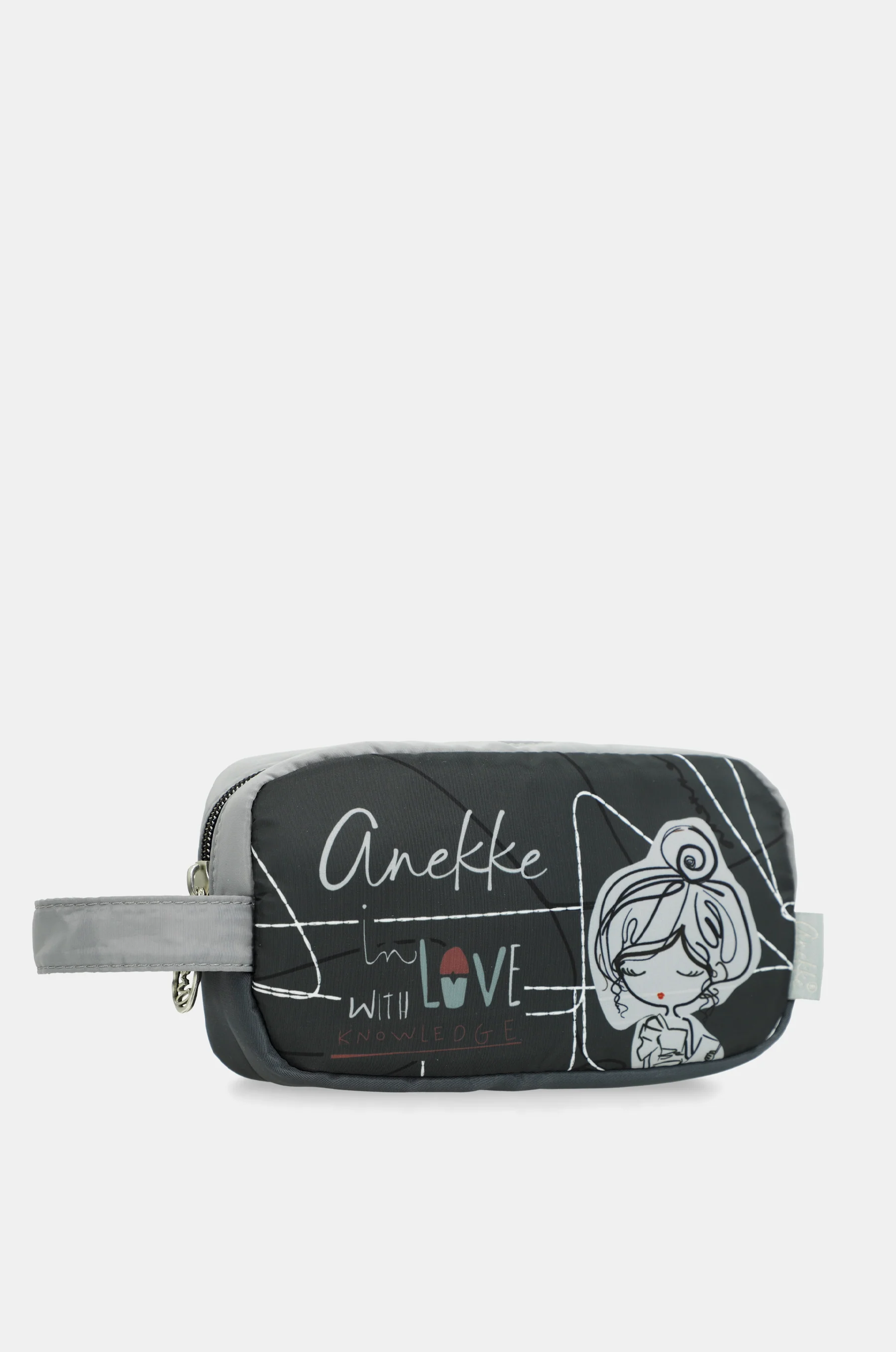 Trousse de toilette de voyage Sophia - Image 5