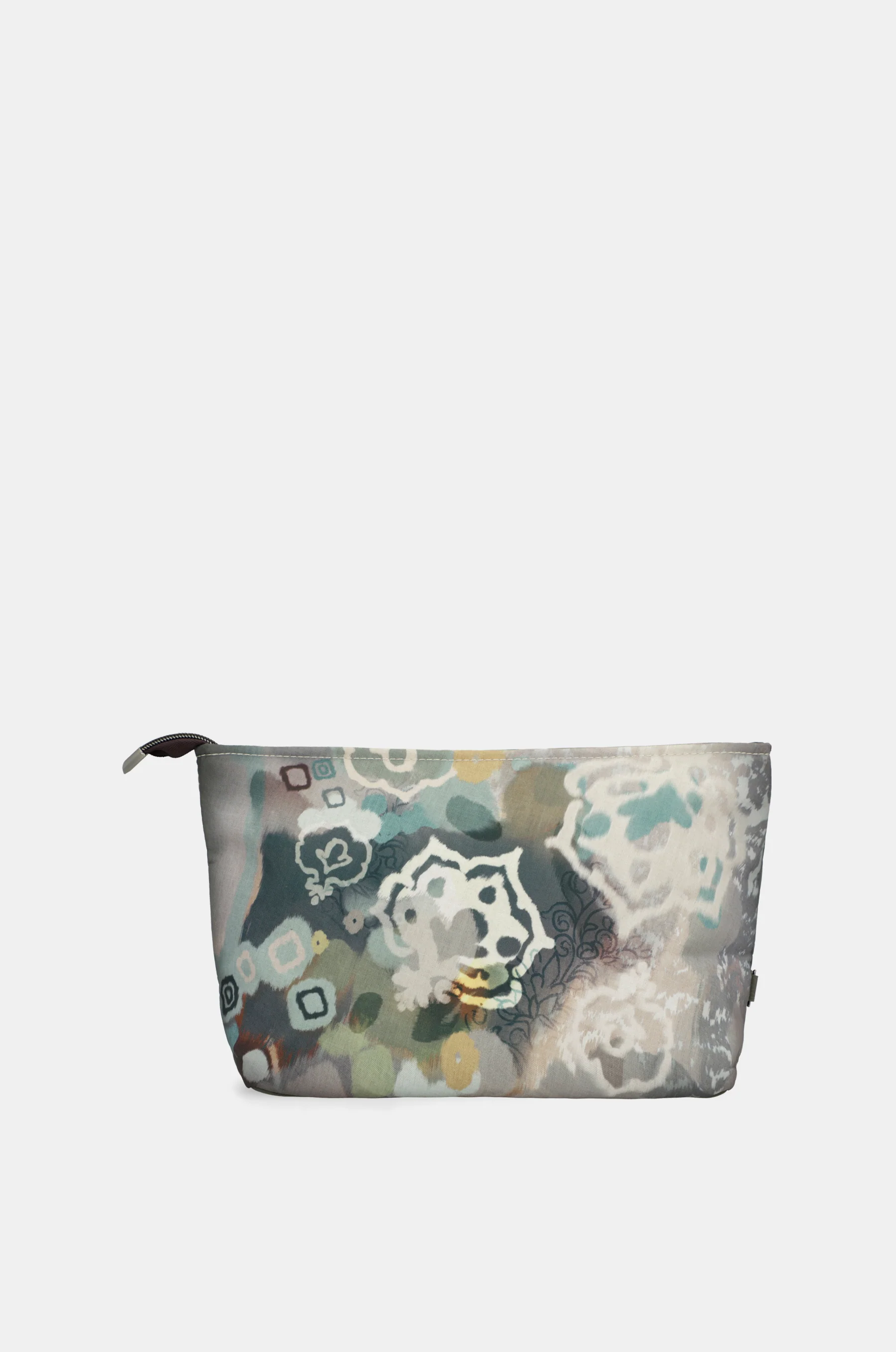 Trousse de voyage grande - Image 3