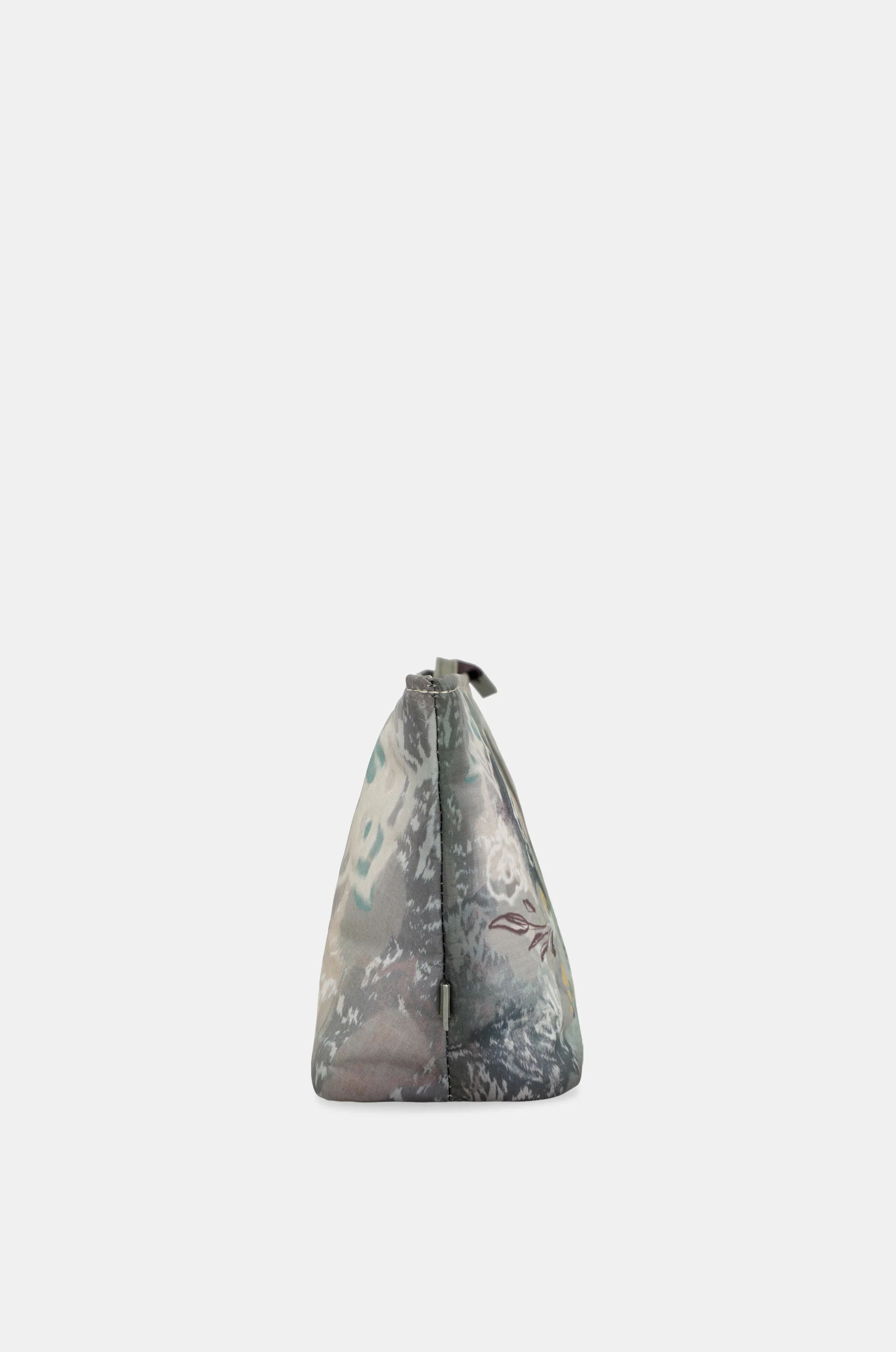 Trousse de voyage grande - Image 5
