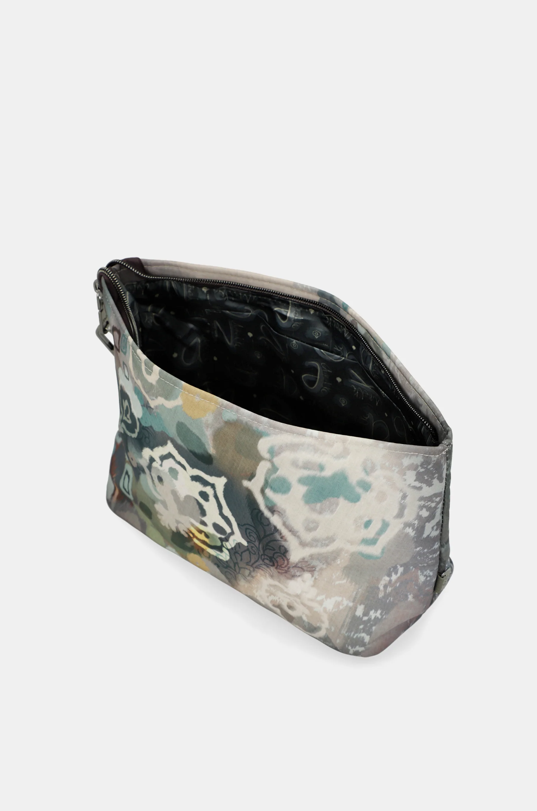 Trousse de voyage grande - Image 6