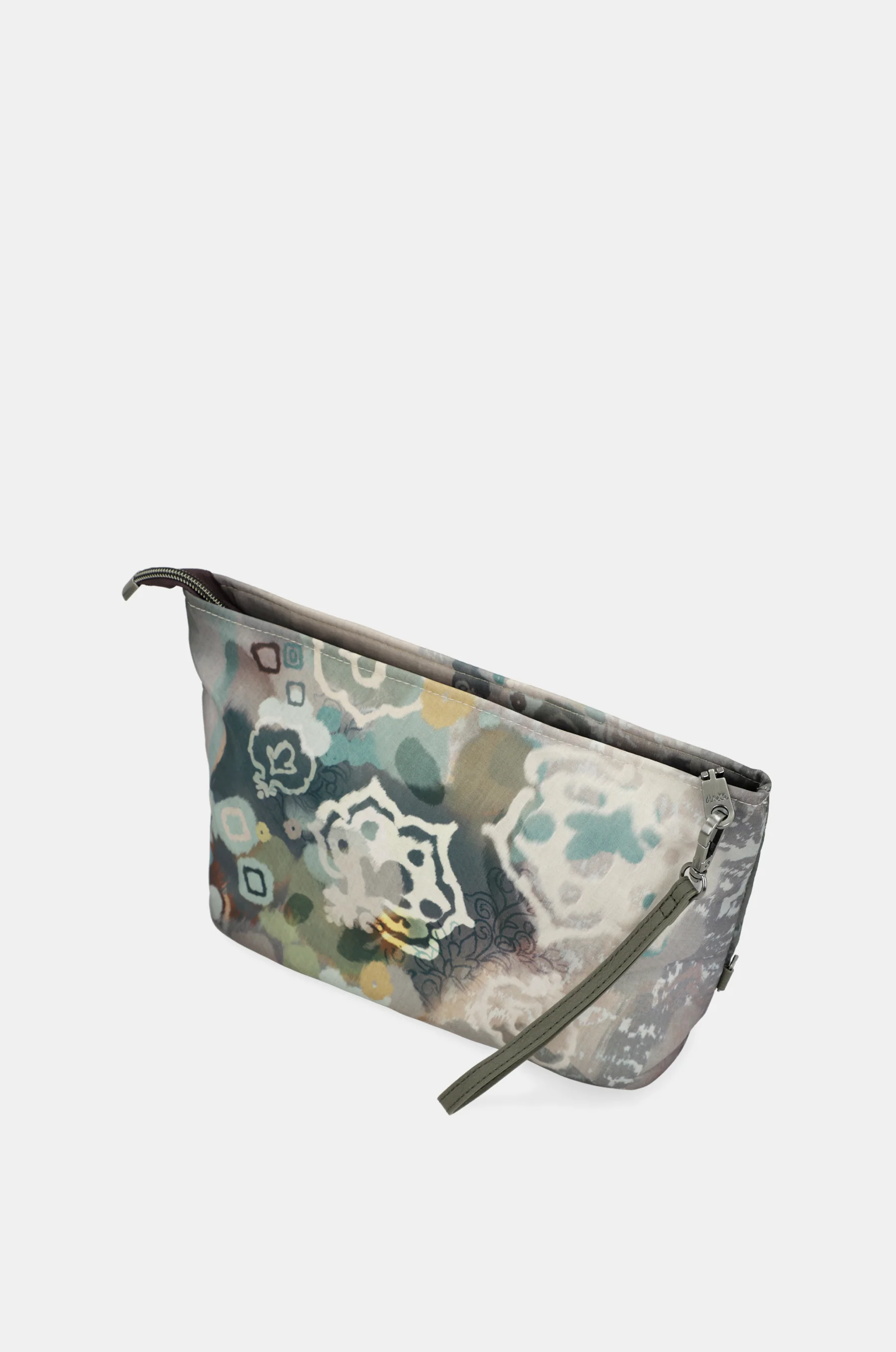 Trousse de voyage grande - Image 8