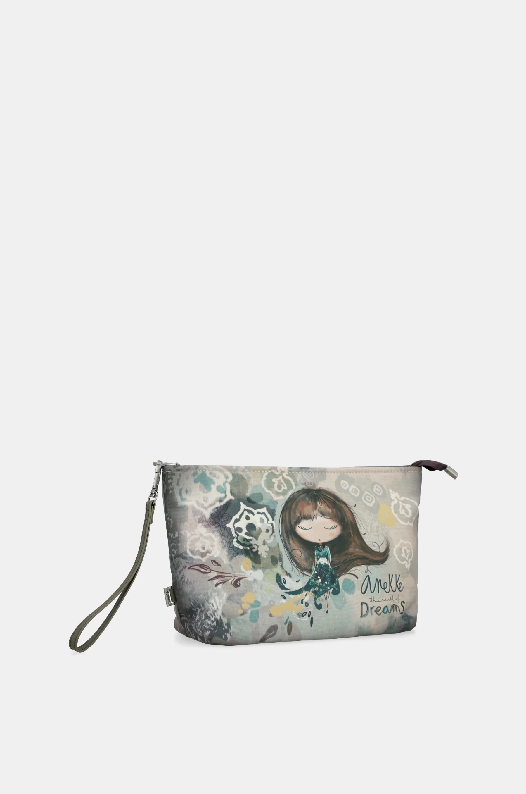 Trousse de voyage grande - Image 9
