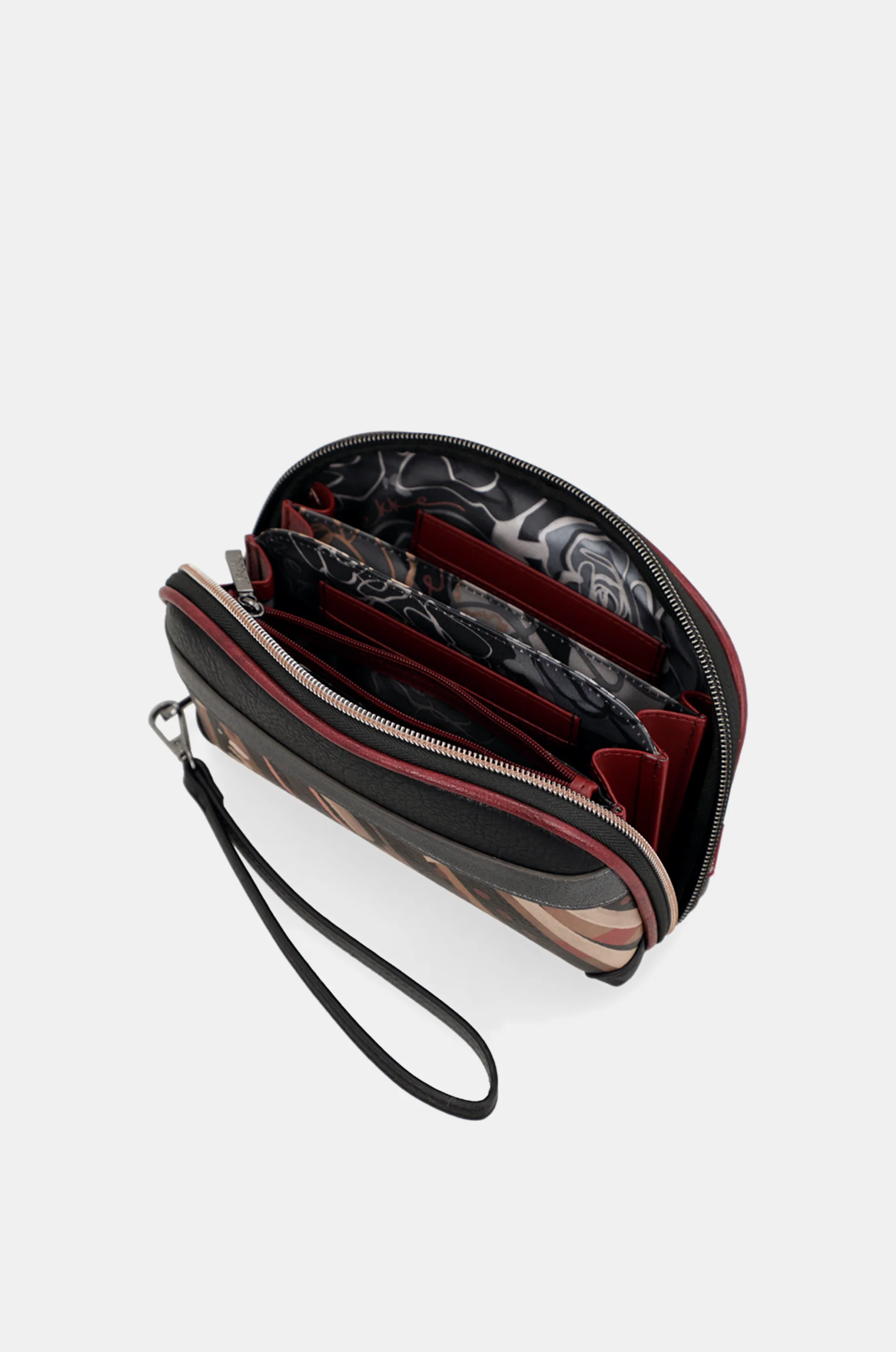 Trousse RFID Mademoiselle - Image 6