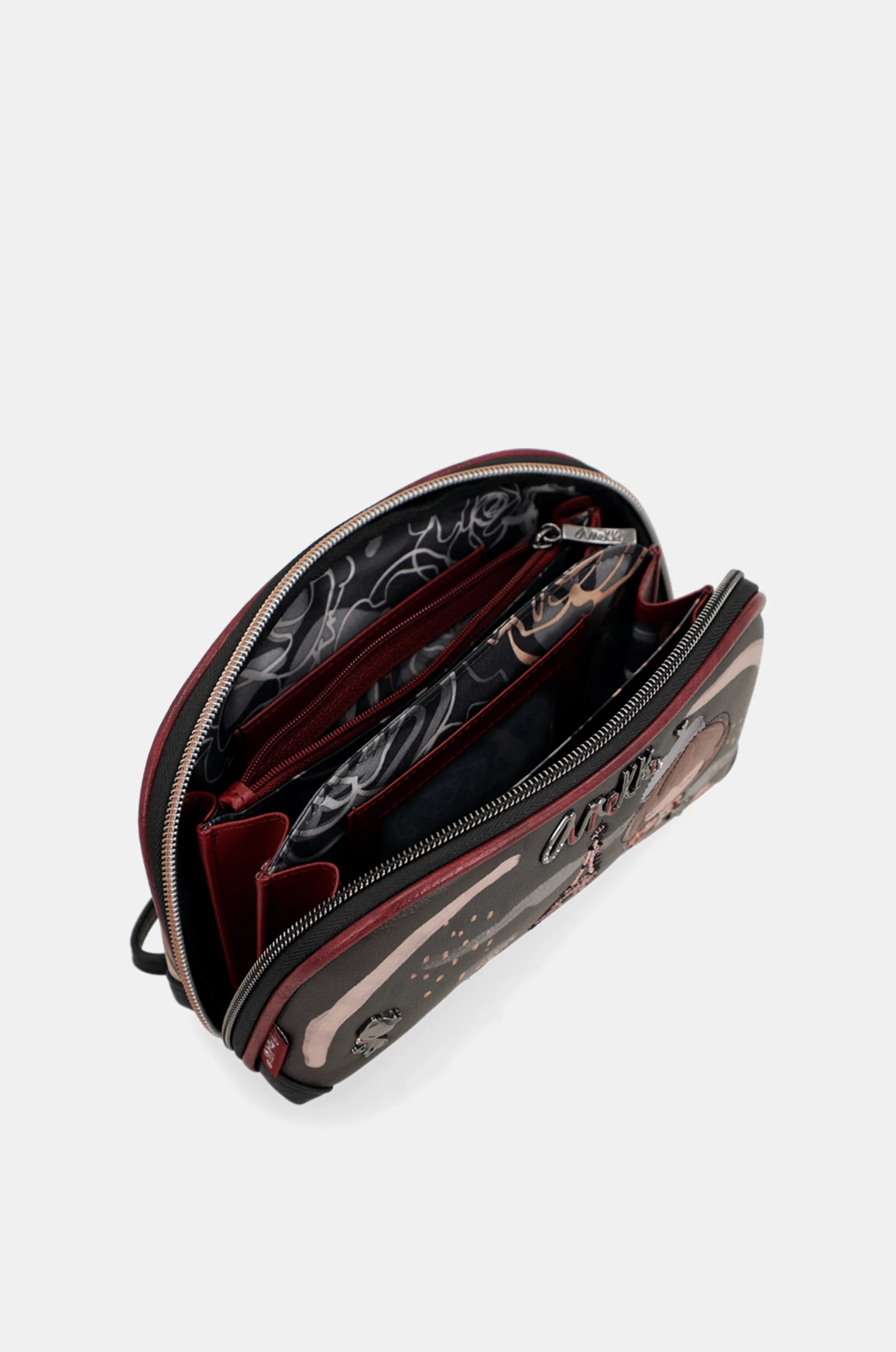 Trousse RFID Mademoiselle - Image 8