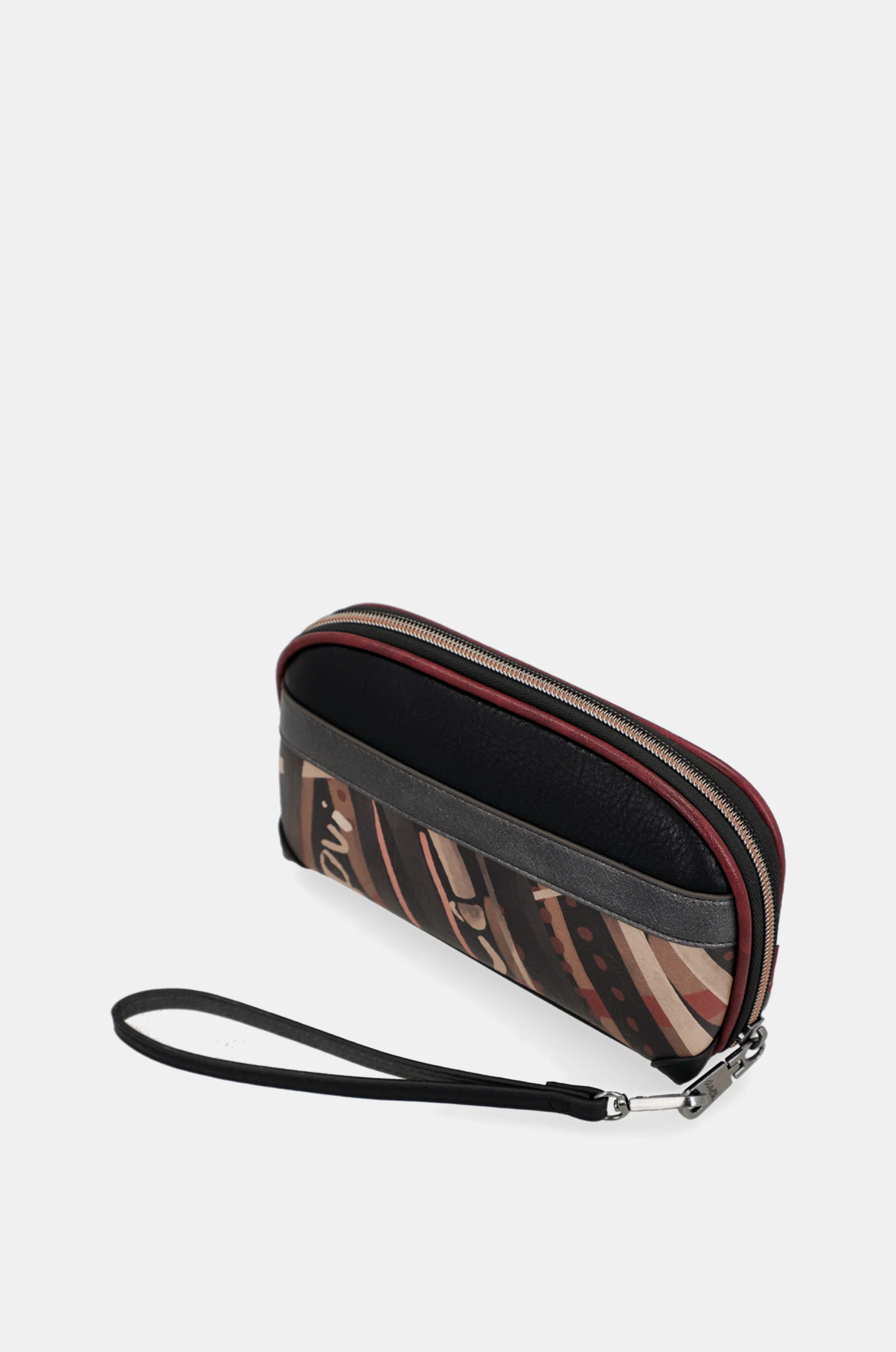 Trousse RFID Mademoiselle - Image 9