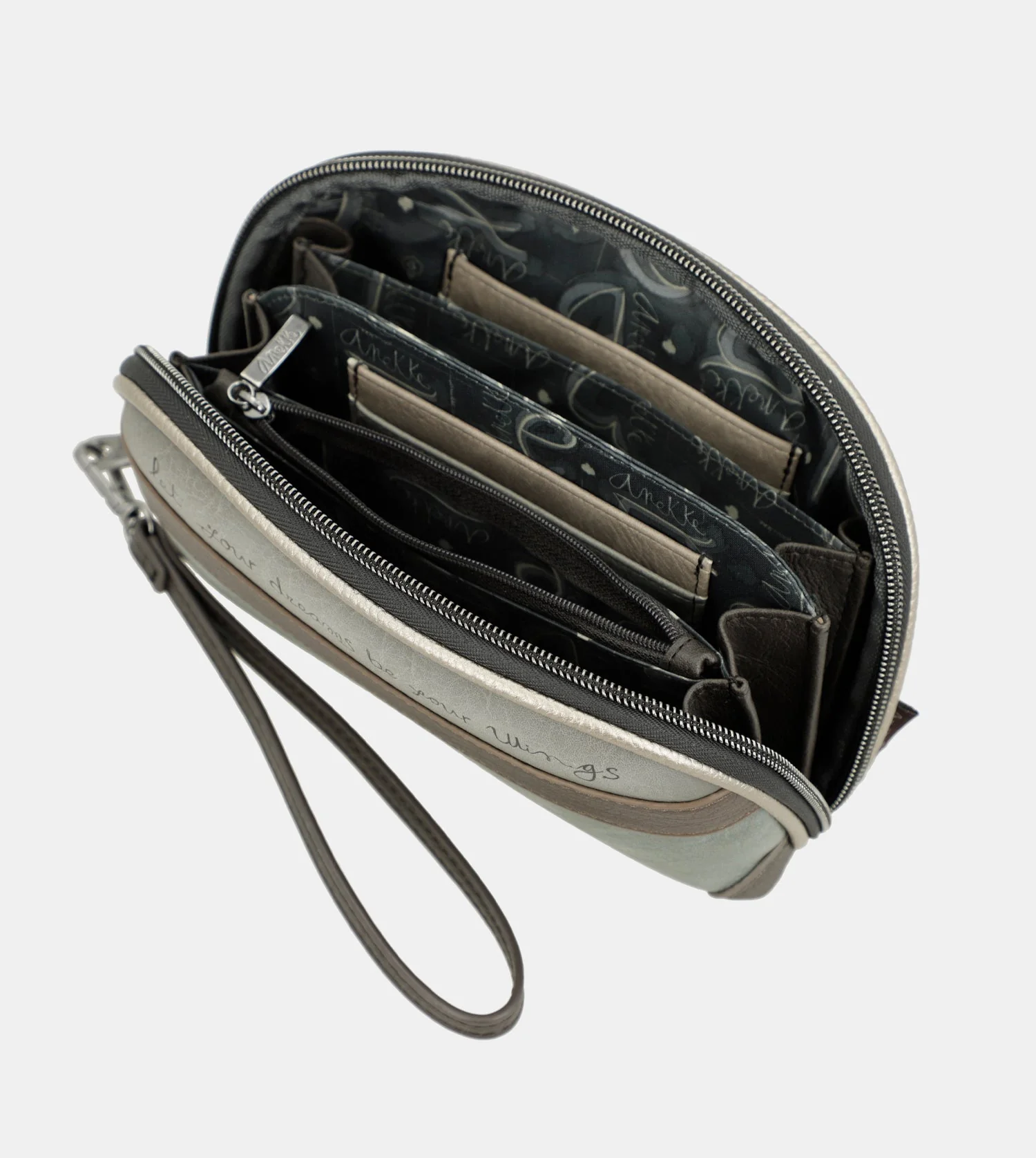 Trousse RFID Manifesto - Image 8