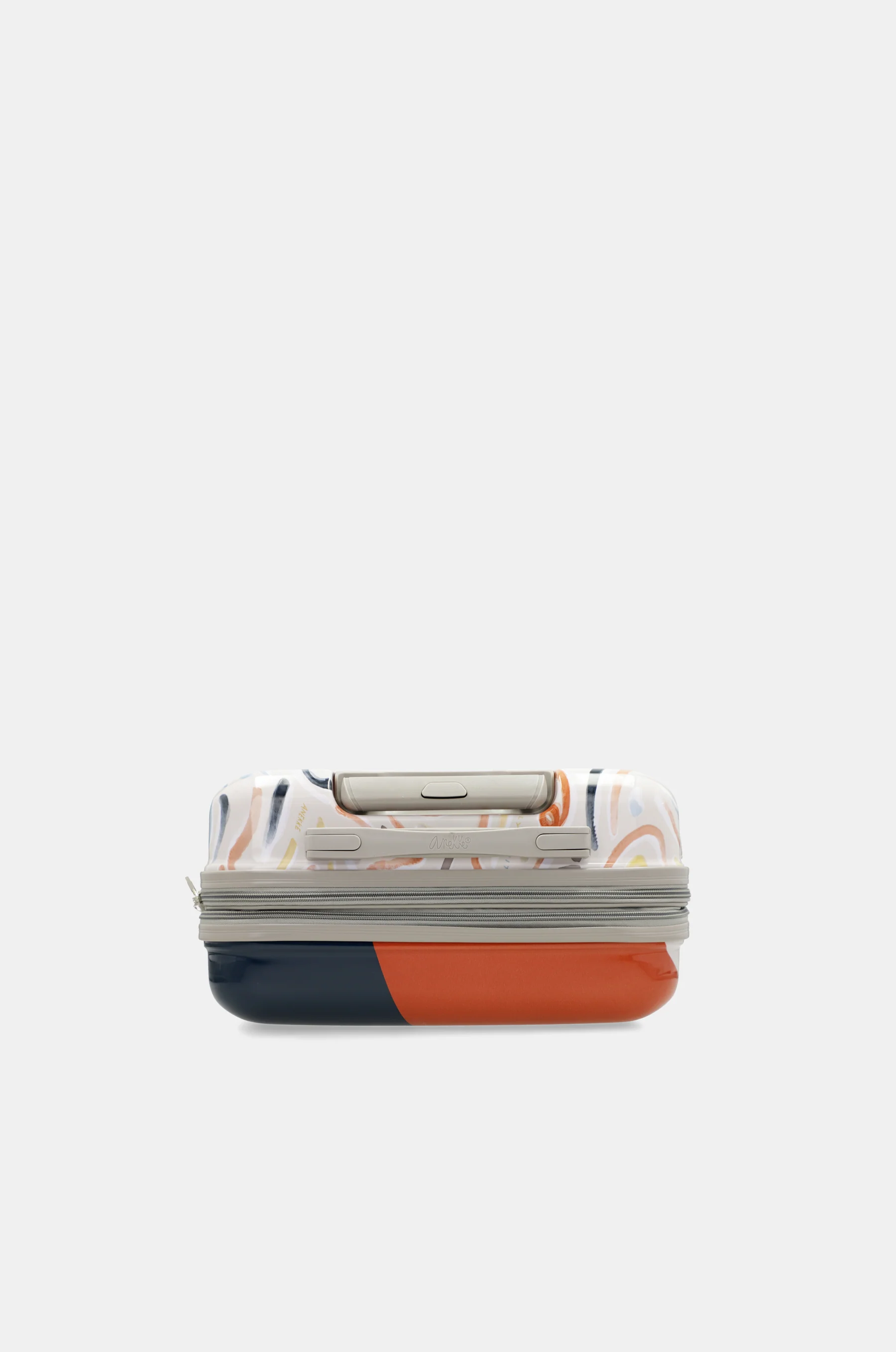 Valise cabine Eikon - Image 7
