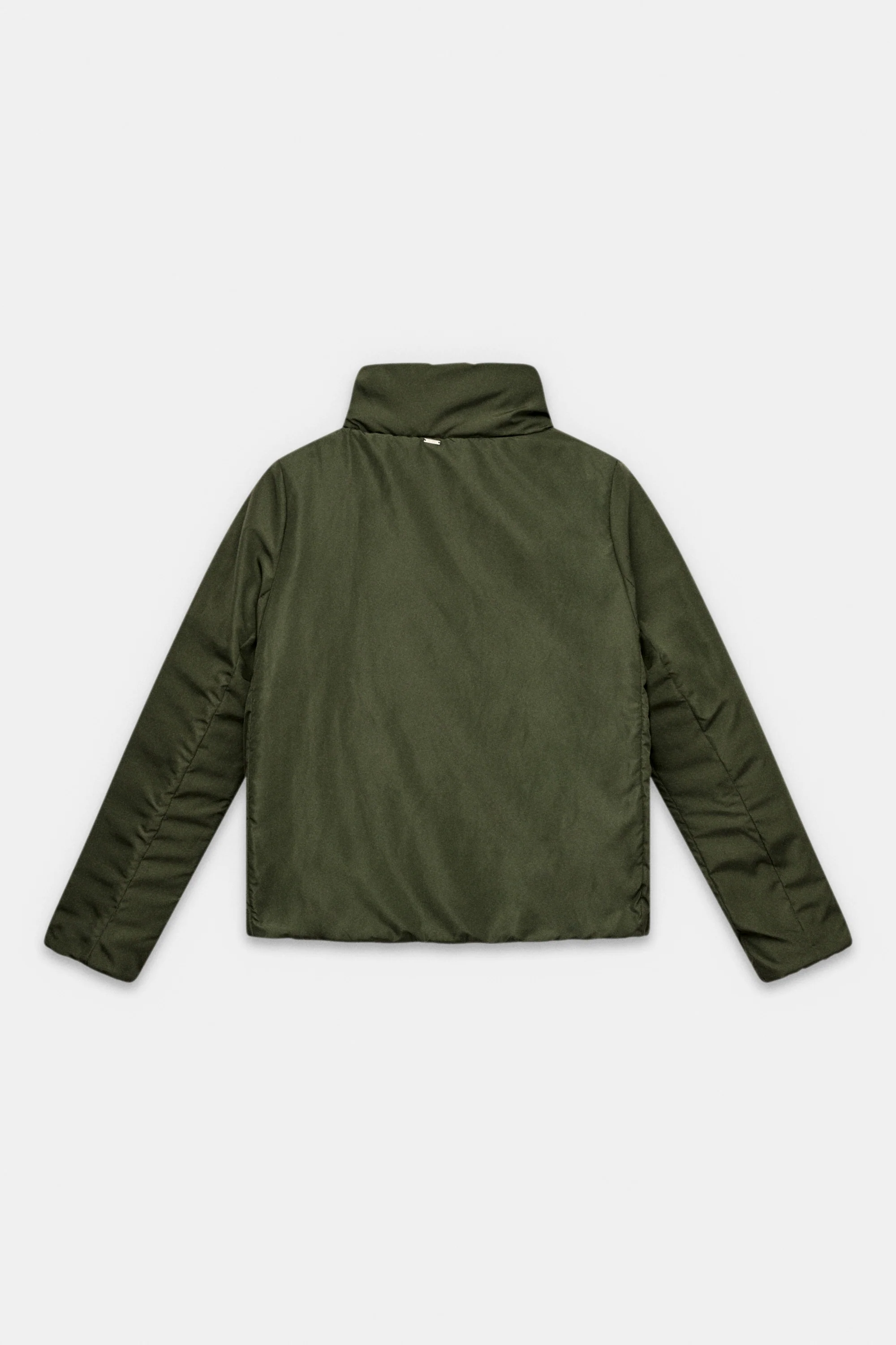 Veste réversible Amphora - Image 7