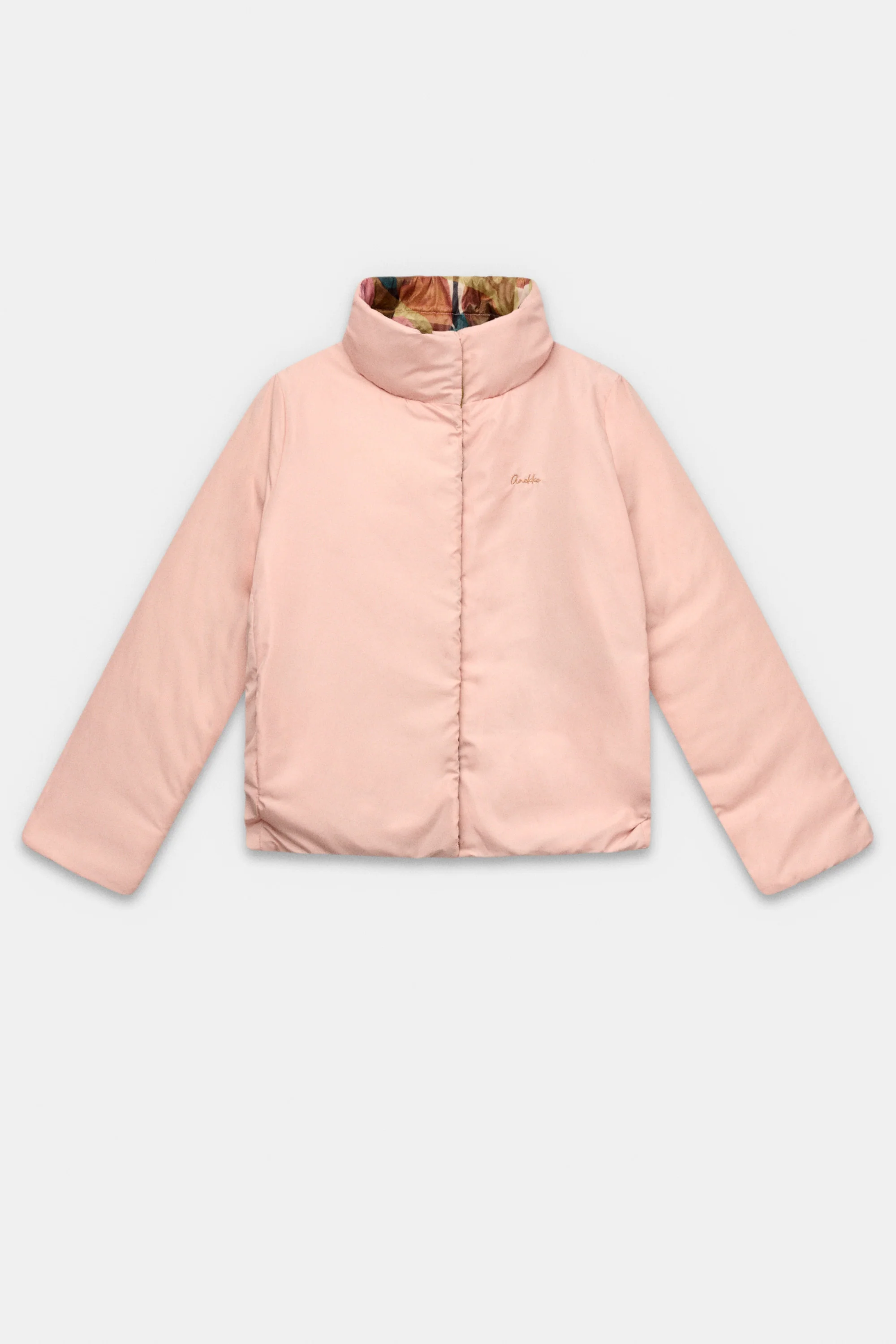 Veste réversible Bloom - Image 3